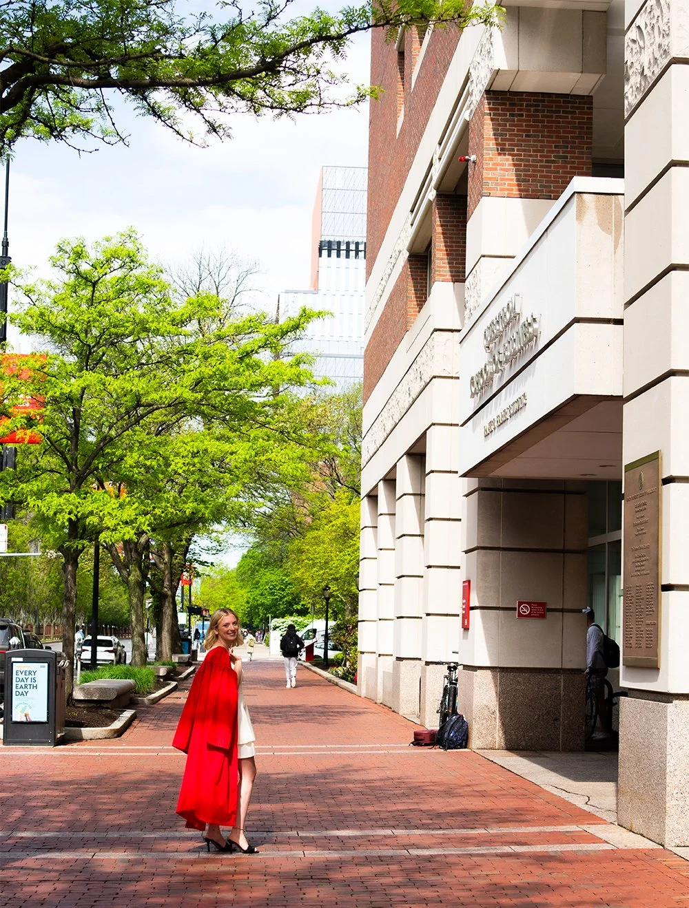 CRISTA 5 grad photo.jpg