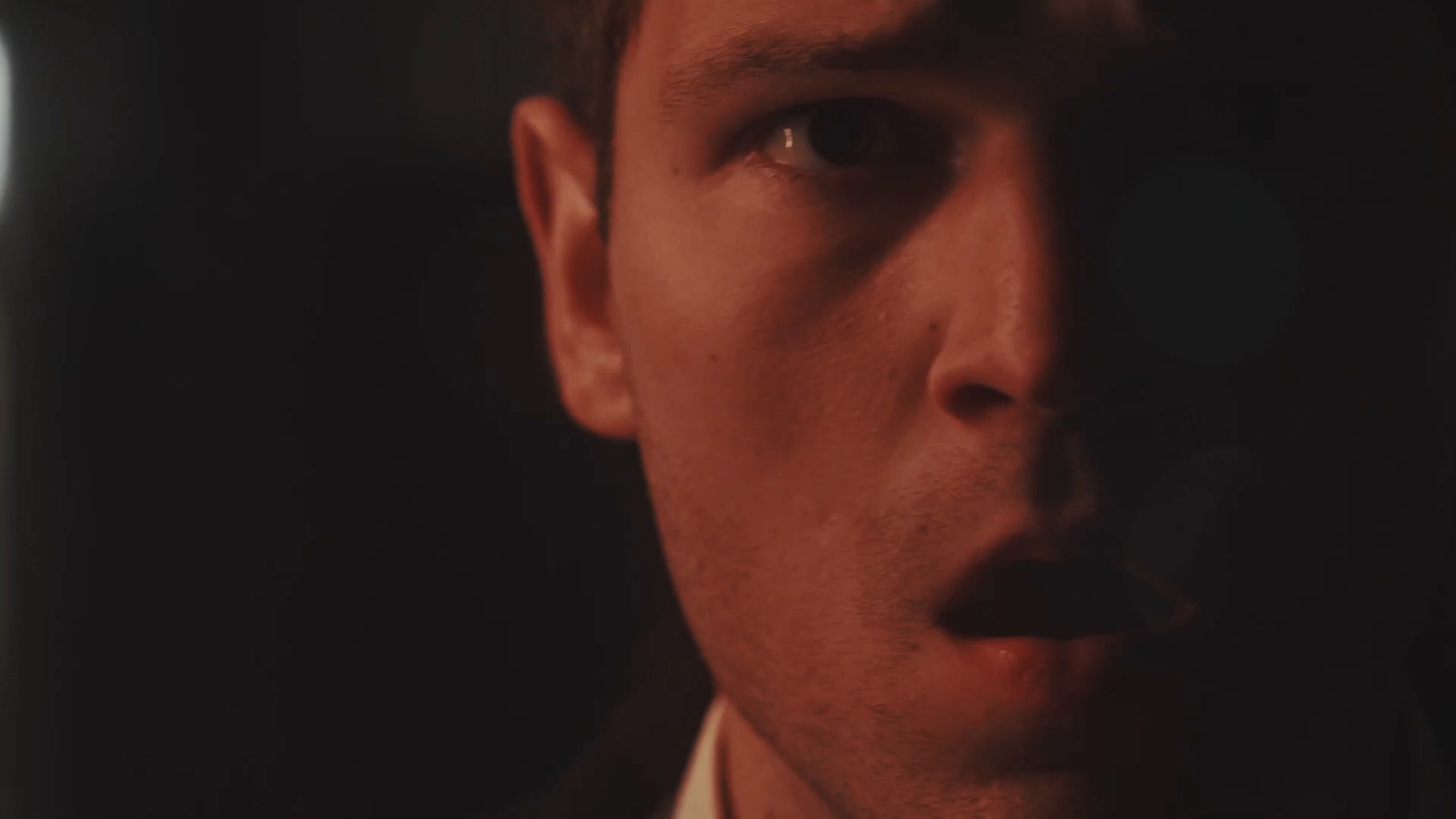 Screenshot 2025-12-22 at 11.56.11 PM.png