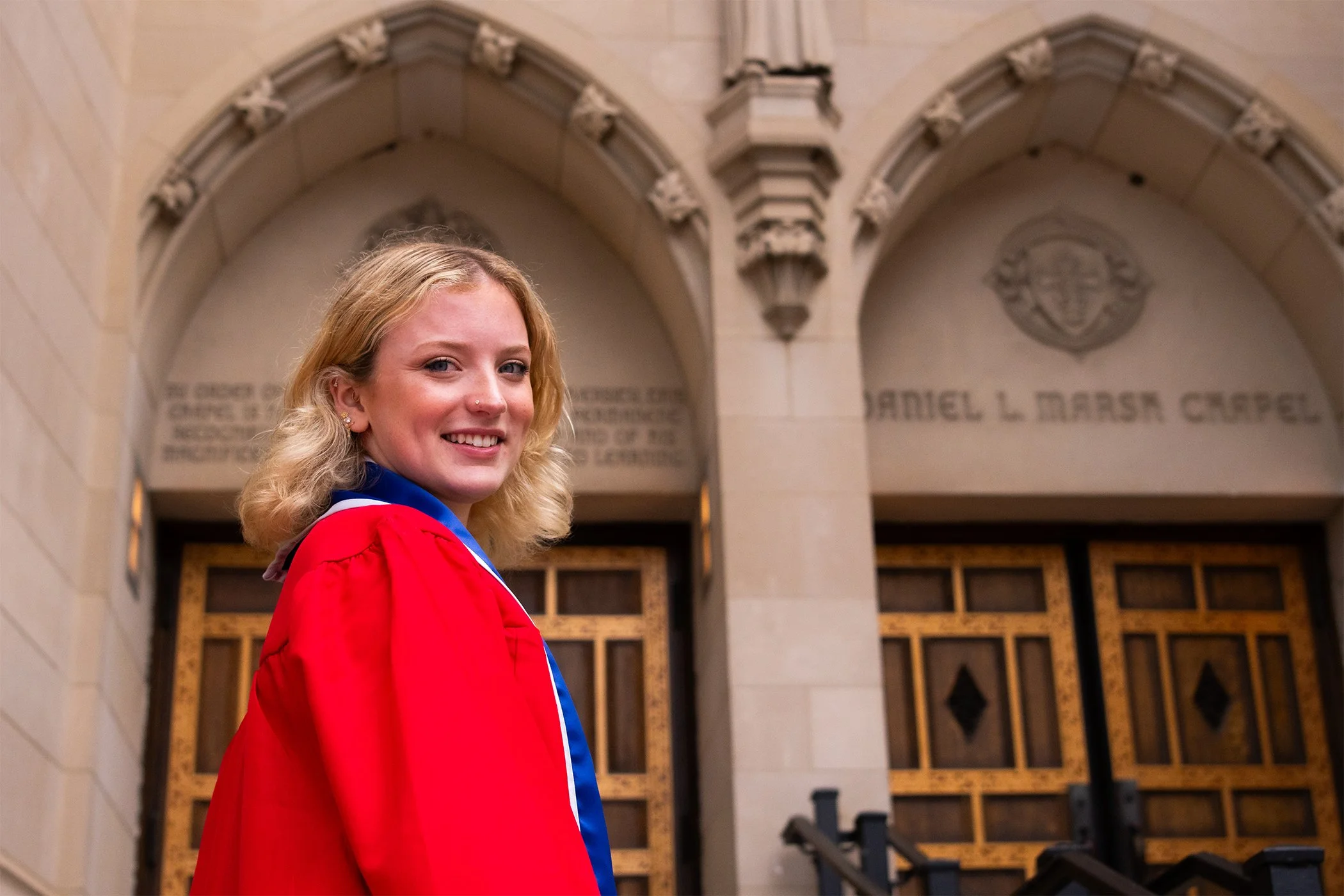 crista grad photos 27.jpg