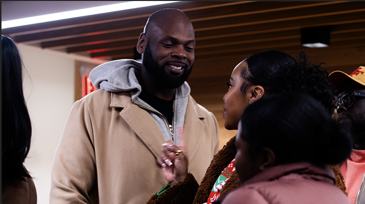 Screenshot 2024-12-08 at 7.30.43 PM.png