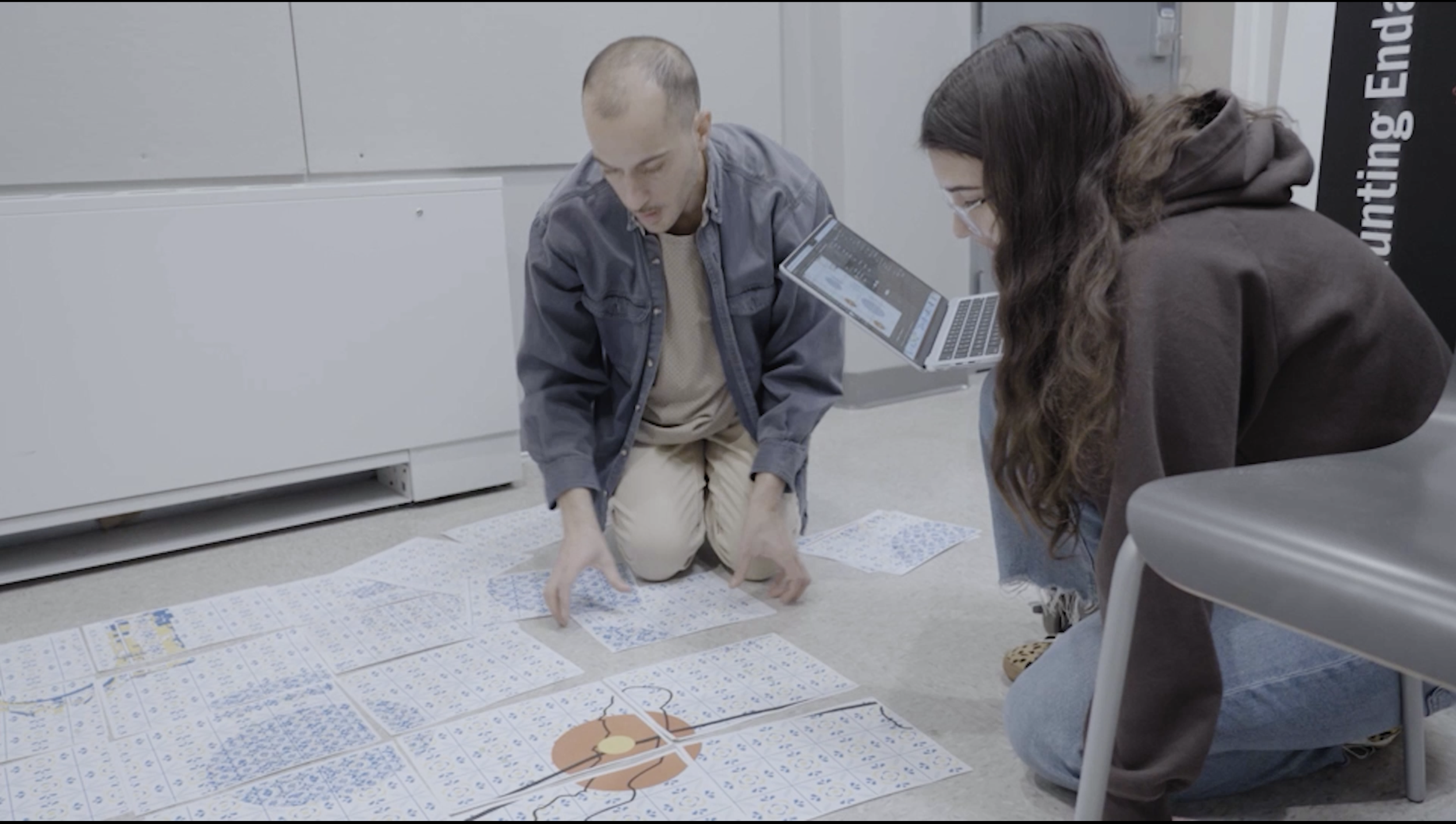 Screenshot 2026-02-01 at 9.27.37 PM.png