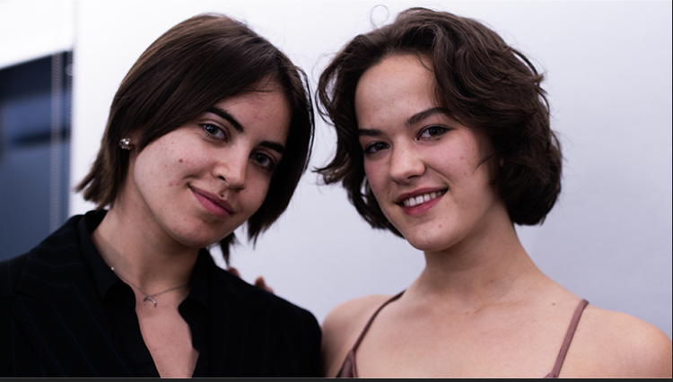 Screenshot 2024-12-08 at 7.22.53 PM.png