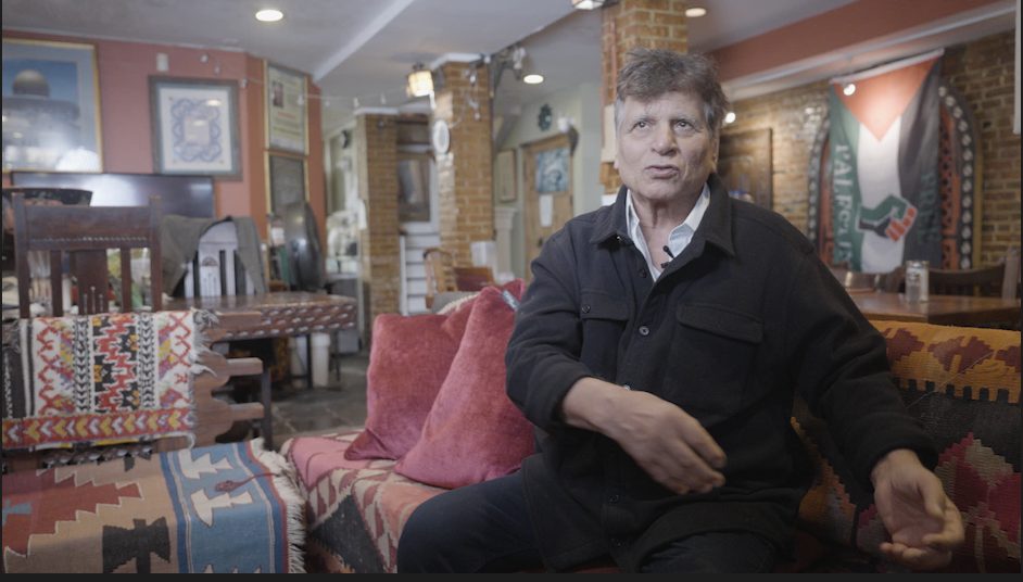 Screenshot 2026-02-01 at 8.21.00 PM.png