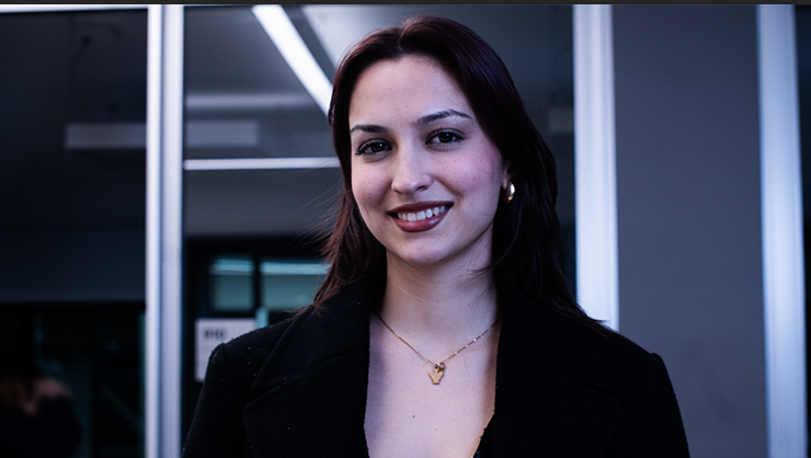 Screenshot 2024-12-08 at 7.27.57 PM.png