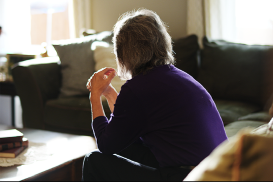 Screenshot 2026-01-31 at 3.57.21 PM.png