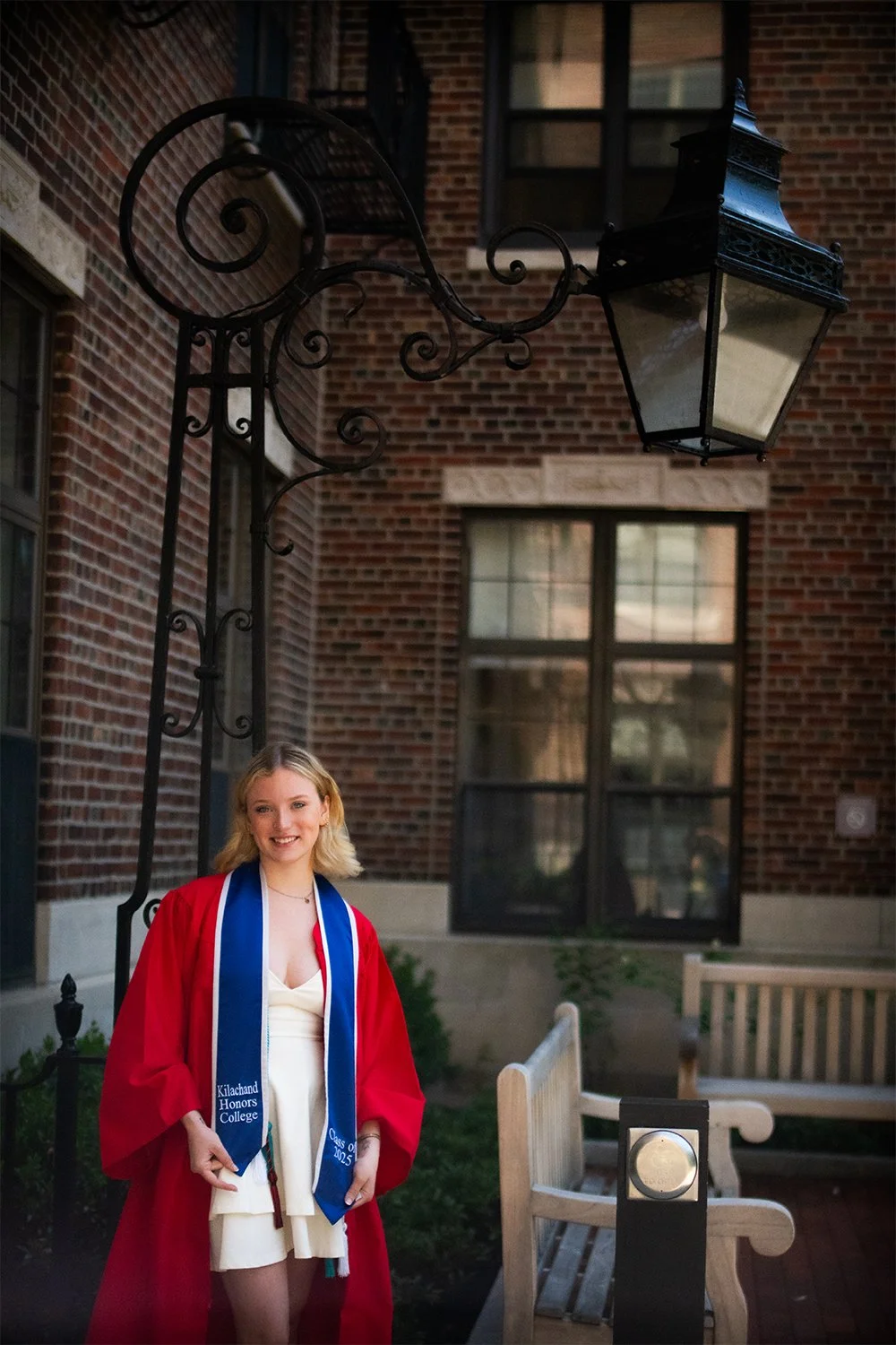 grad photo crista 12.jpg