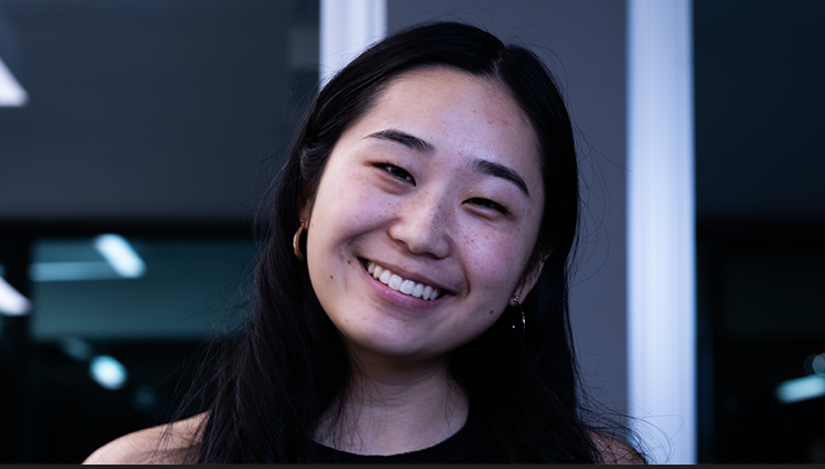 Screenshot 2024-12-08 at 6.34.10 PM.png