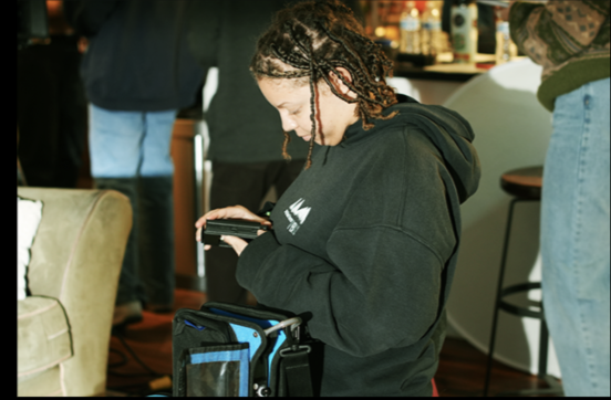 Screenshot 2026-01-31 at 3.48.20 PM.png