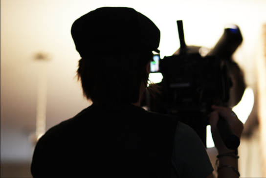 Screenshot 2026-01-31 at 3.57.14 PM.png