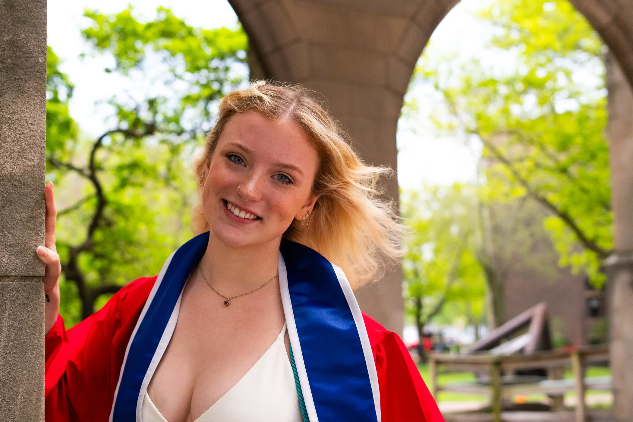 crista grad photos 23.jpg