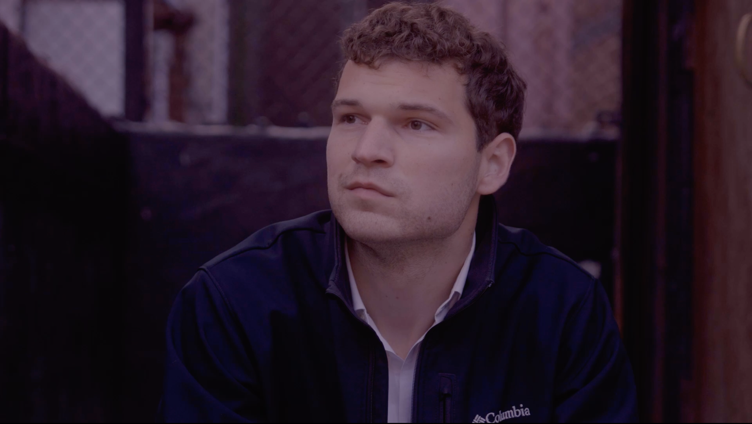 Screenshot 2025-12-22 at 11.52.27 PM.png