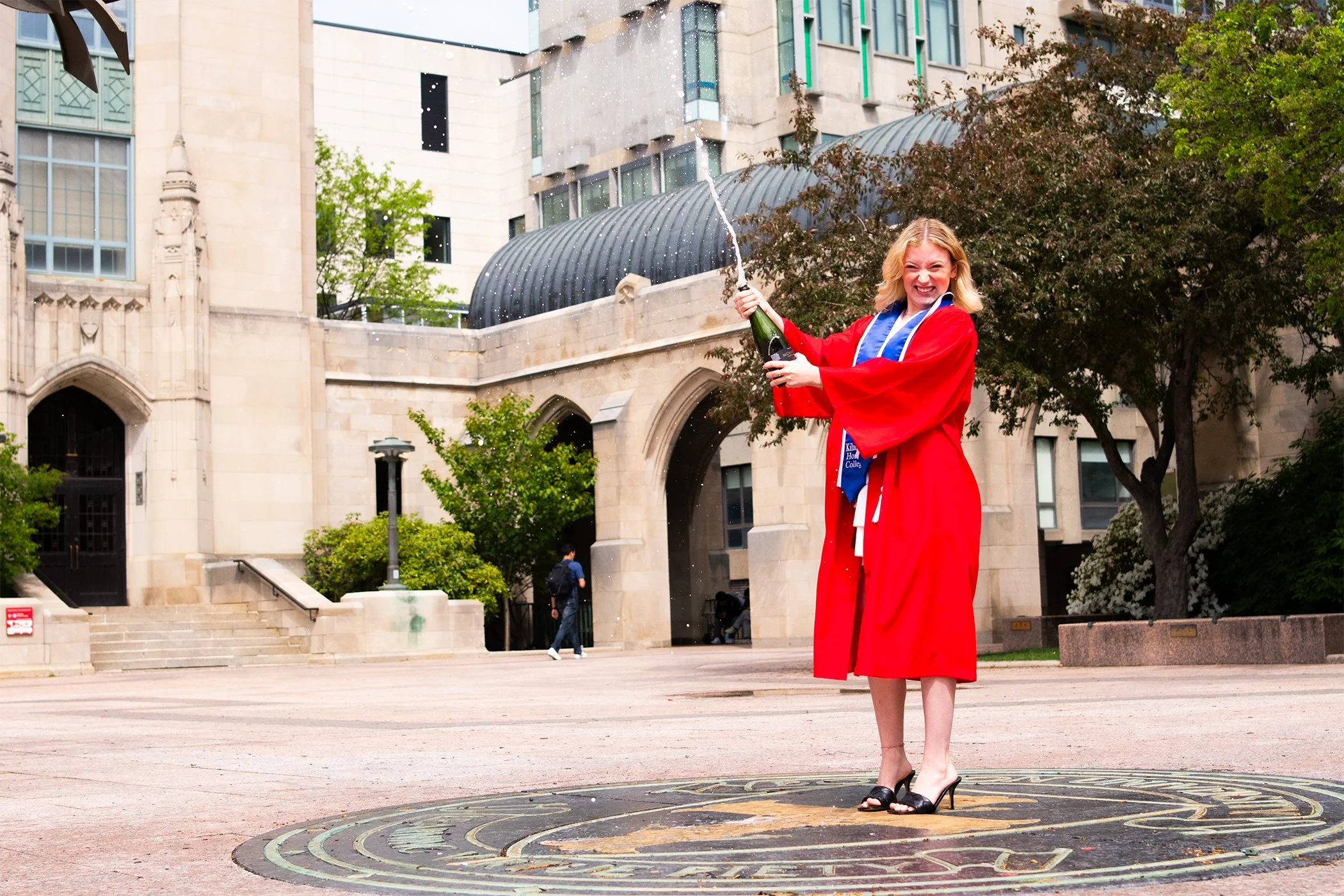 crista grad photo 16.jpg