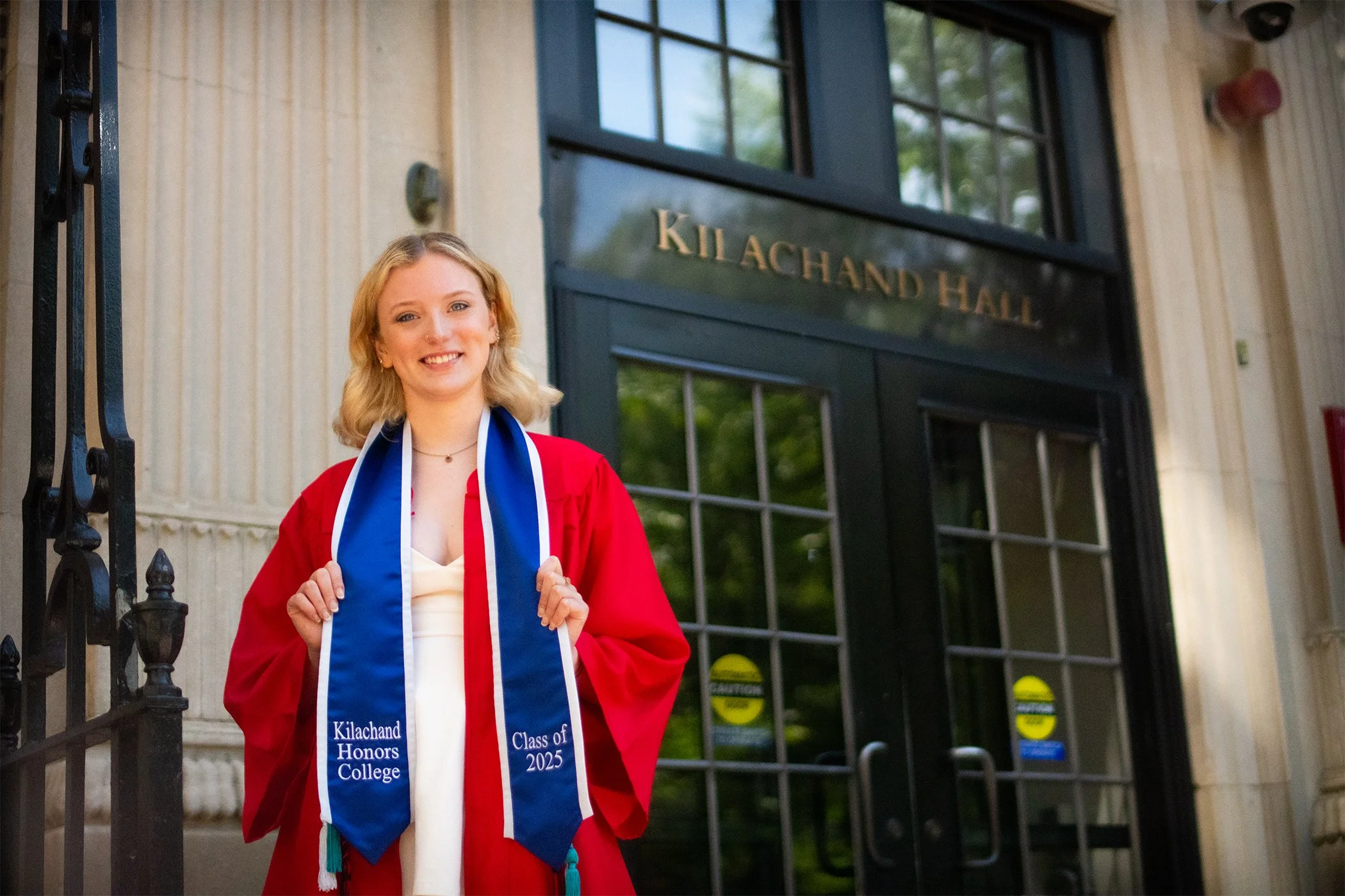 crista grad photo 9.jpg