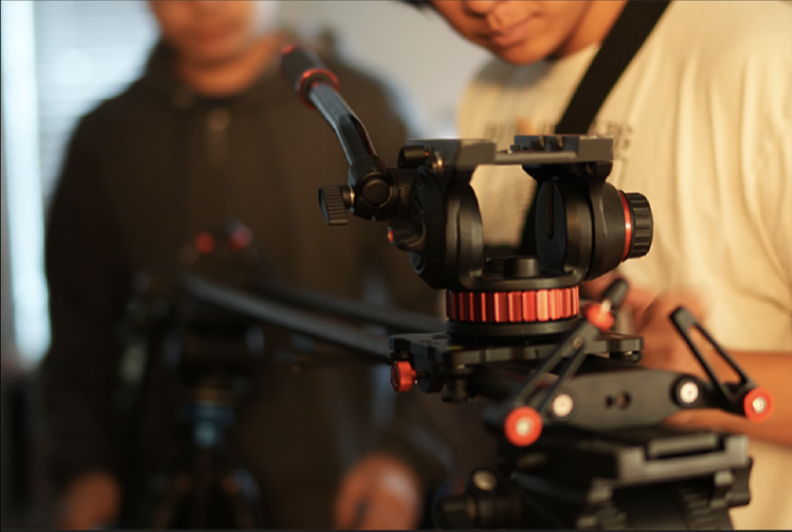 Screenshot 2026-01-31 at 3.55.24 PM.png