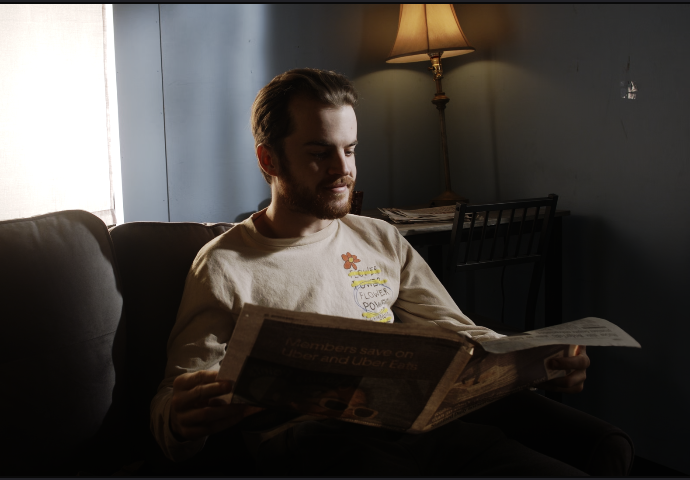 Screenshot 2026-02-05 at 2.10.13 PM.png