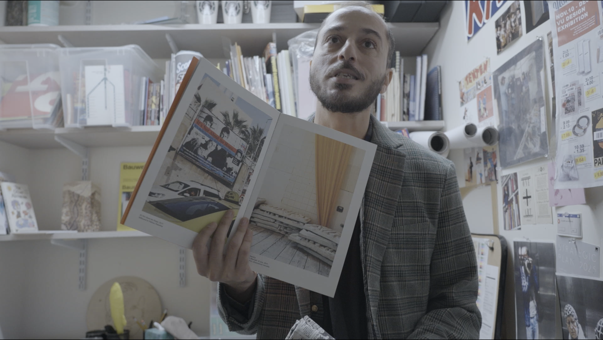 Screenshot 2026-02-01 at 9.30.20 PM.png