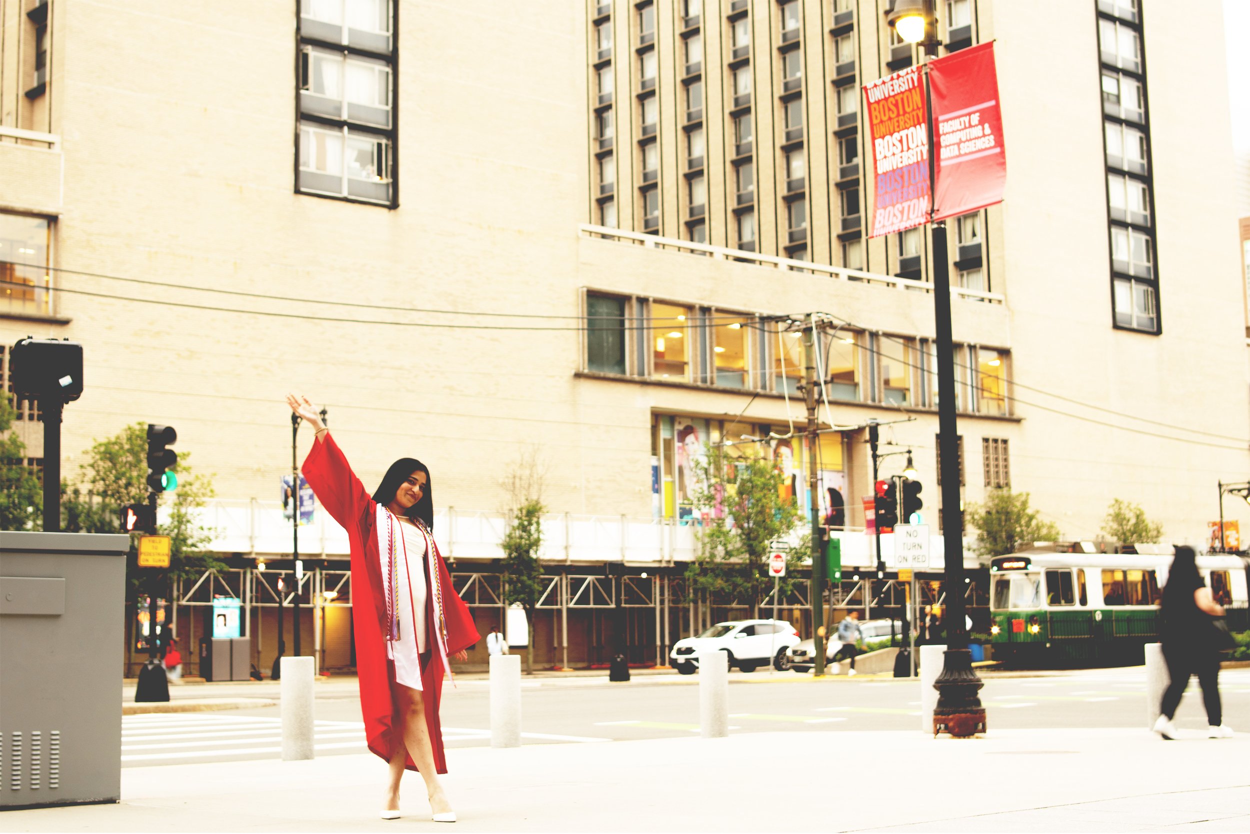 mehreem 5 improved.jpg