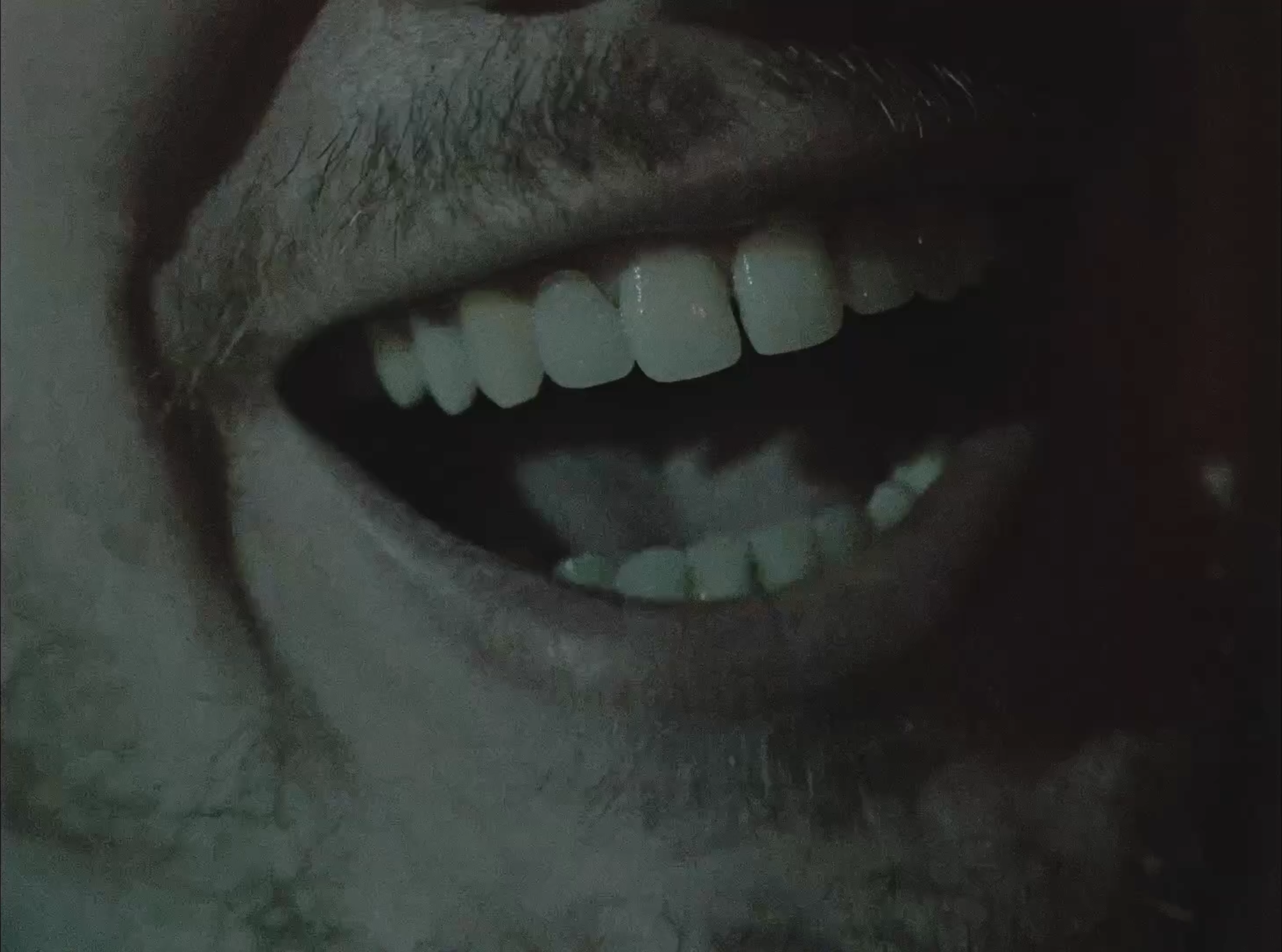 Screenshot 2025-12-23 at 12.00.41 AM.png