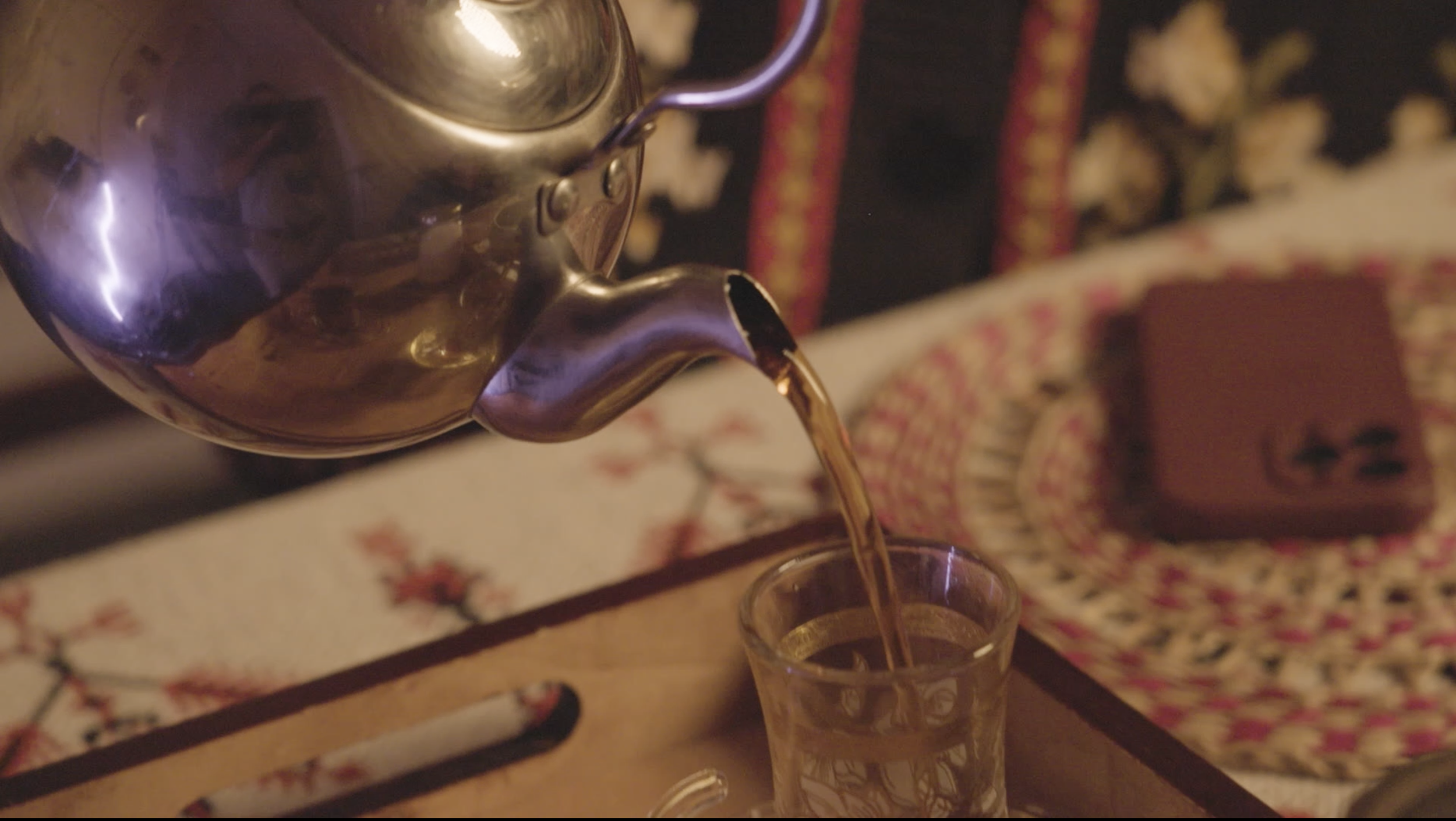 Screenshot 2026-02-01 at 9.43.48 PM.png