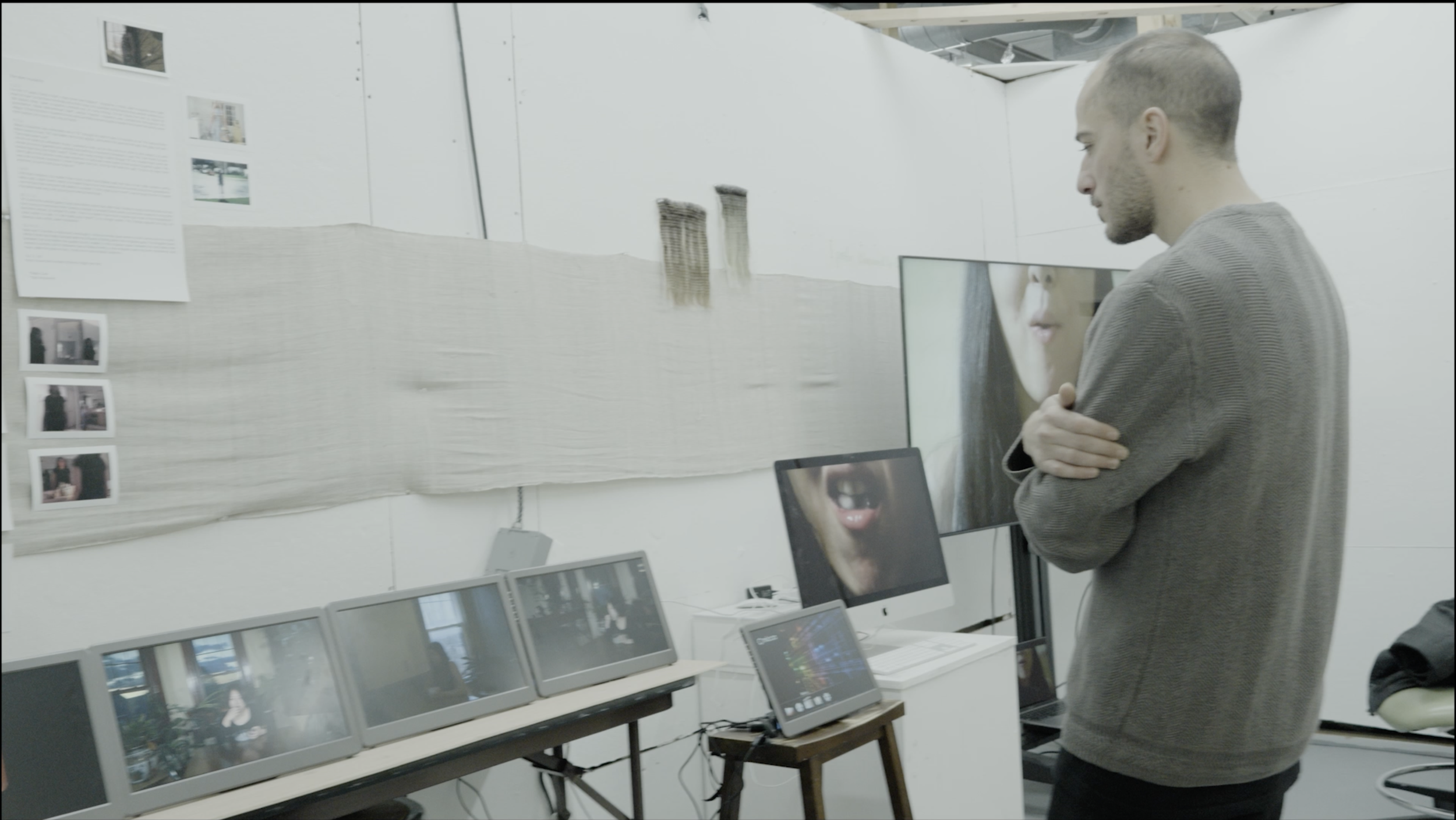 Screenshot 2026-02-01 at 9.30.06 PM.png