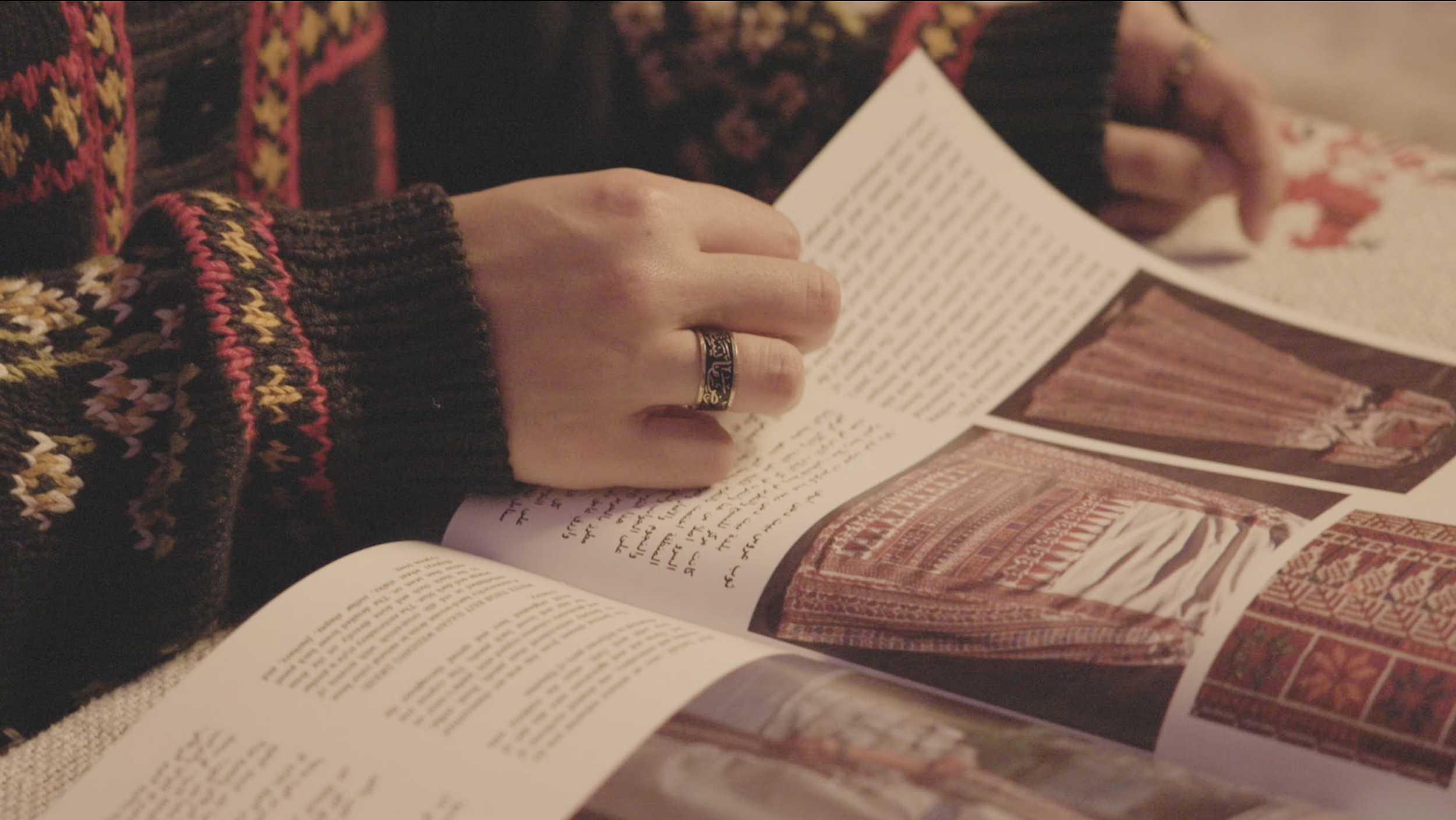 Screenshot 2026-02-01 at 9.26.28 PM.png