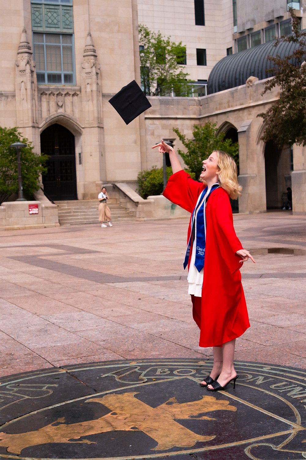 crista grad photo 20.jpg