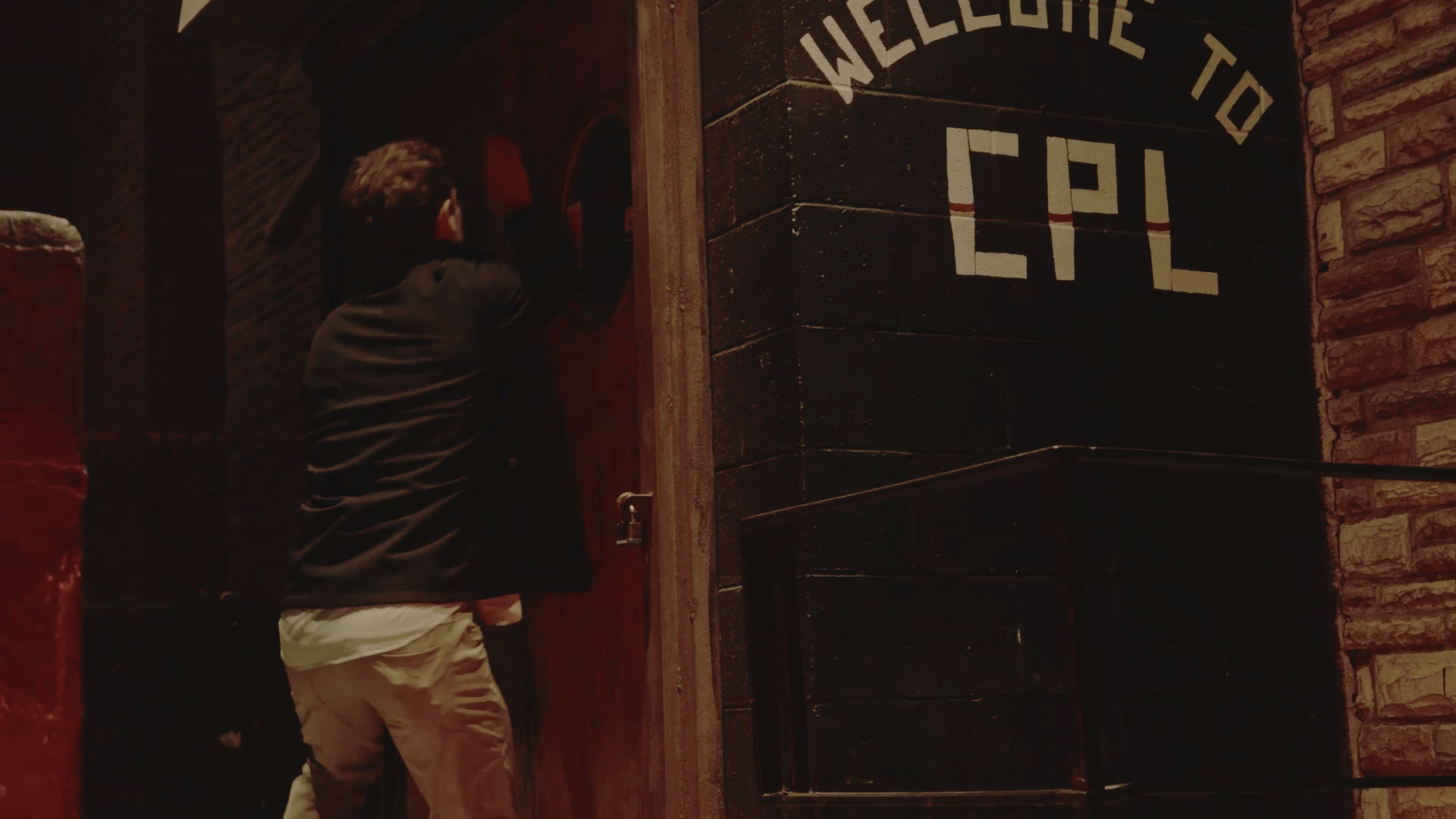 Screenshot 2025-12-22 at 11.56.21 PM.png