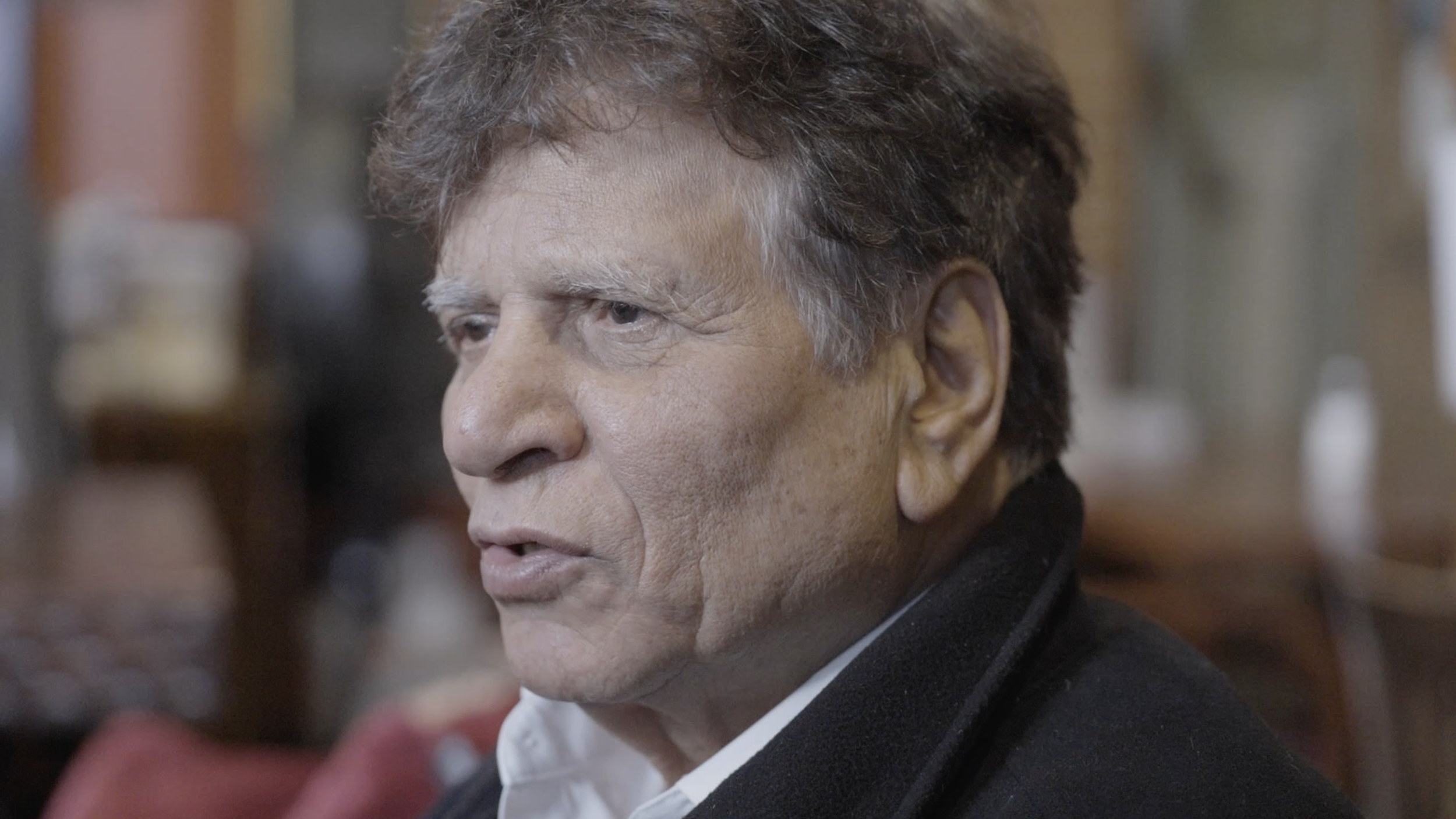 Screenshot 2026-02-01 at 9.30.36 PM.png