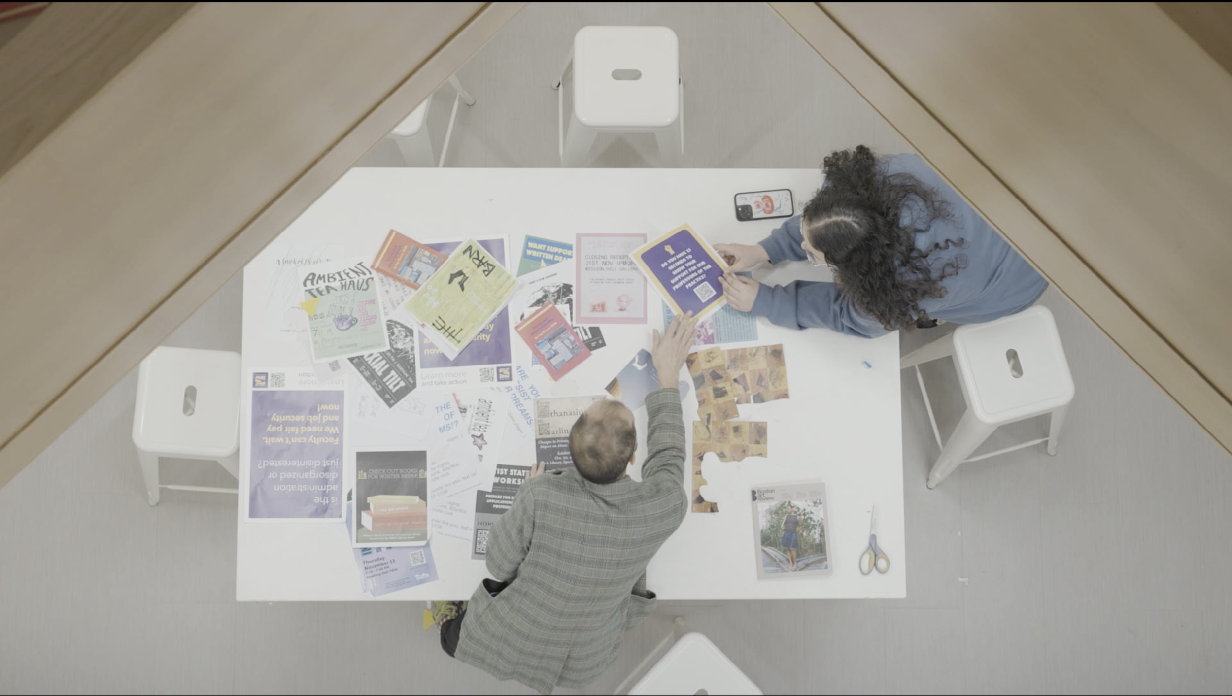 Screenshot 2026-02-01 at 9.17.59 PM.png