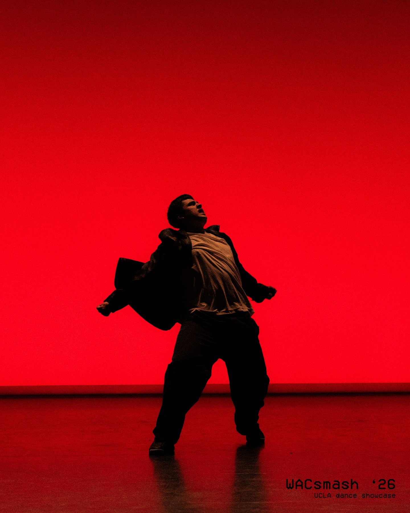 The UCLA World Arts and Cultures and Dance put together a student-run show once a year. I&rsquo;ve had the privilege of capturing these shows the past 4 years. Without fail, every year, I am so impressed. The talent, creativeness, and connection this