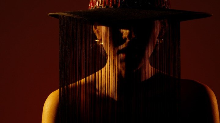 Recent footage from @sierramilesinmydreams latest shoot. With the right crew, this shoot helped locked in her visual identity. Such a fun shoot and looking forward to sharing more! 
-
Creative director: @cupio.studio 
DP: @go.gray.media
Second shoote