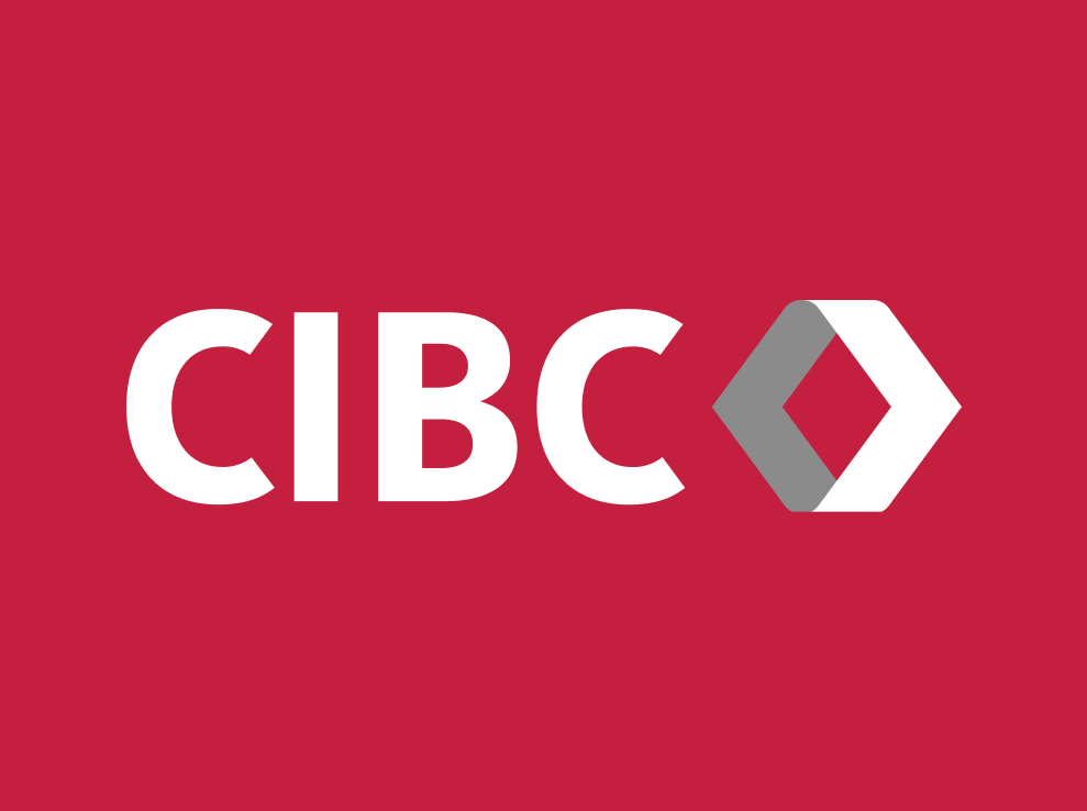 CIBC & Simplii