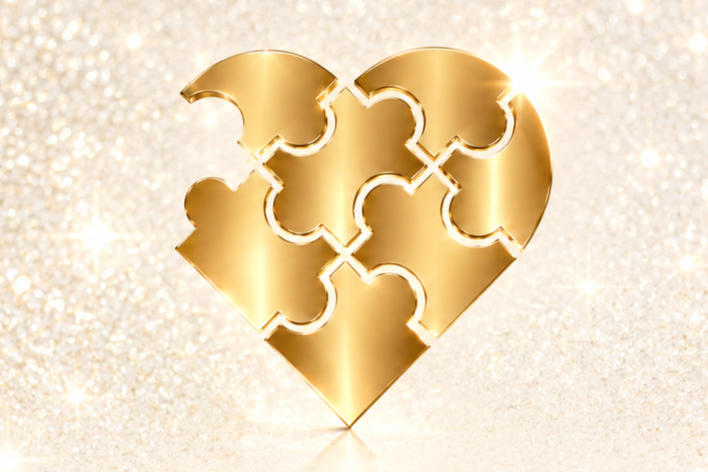 The Healing Peace Counseling