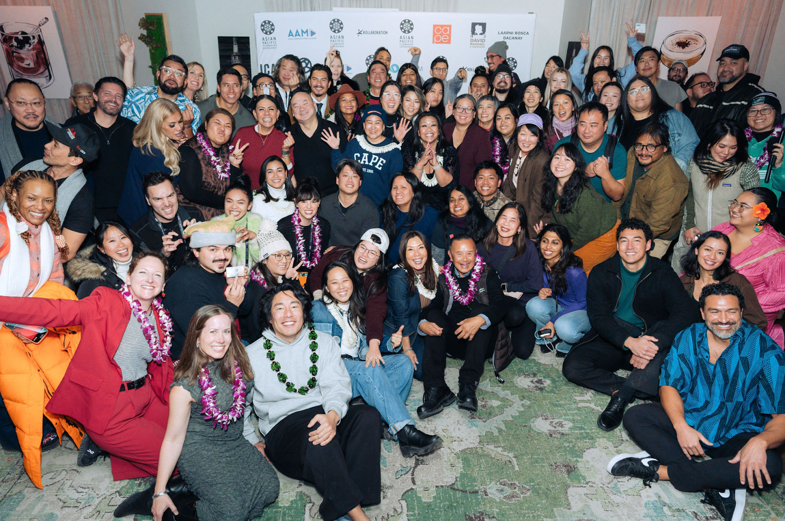 APFE Takes Final Bow in Park City for 22nd Edition