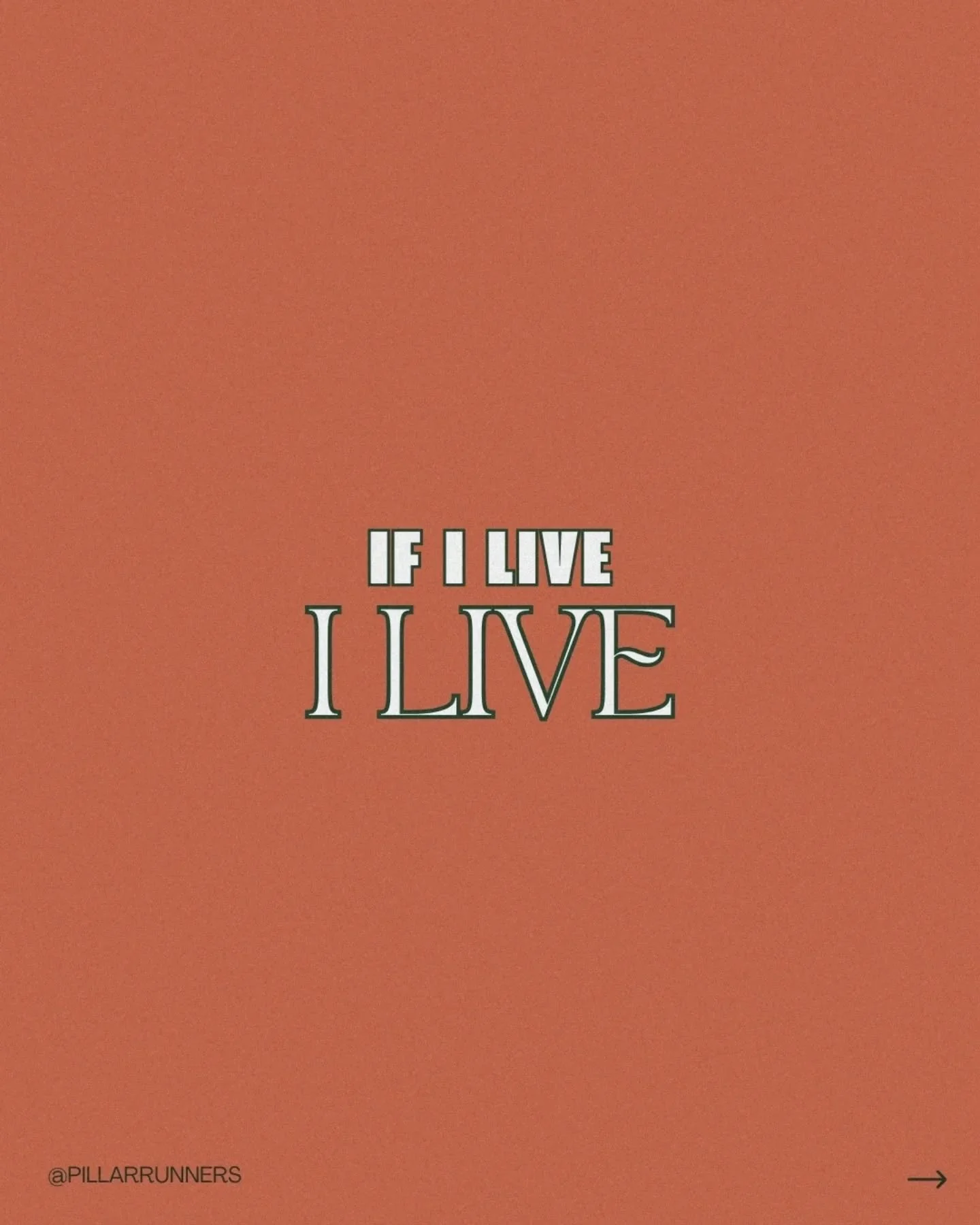 Romans 6:1-7

What shall we say then? Shall we continue in sin that grace may abound? Certainly not! How shall we who died to sin live any longer in it? Or do you not know that as many of us as were baptized into Christ Jesus were baptized into His 