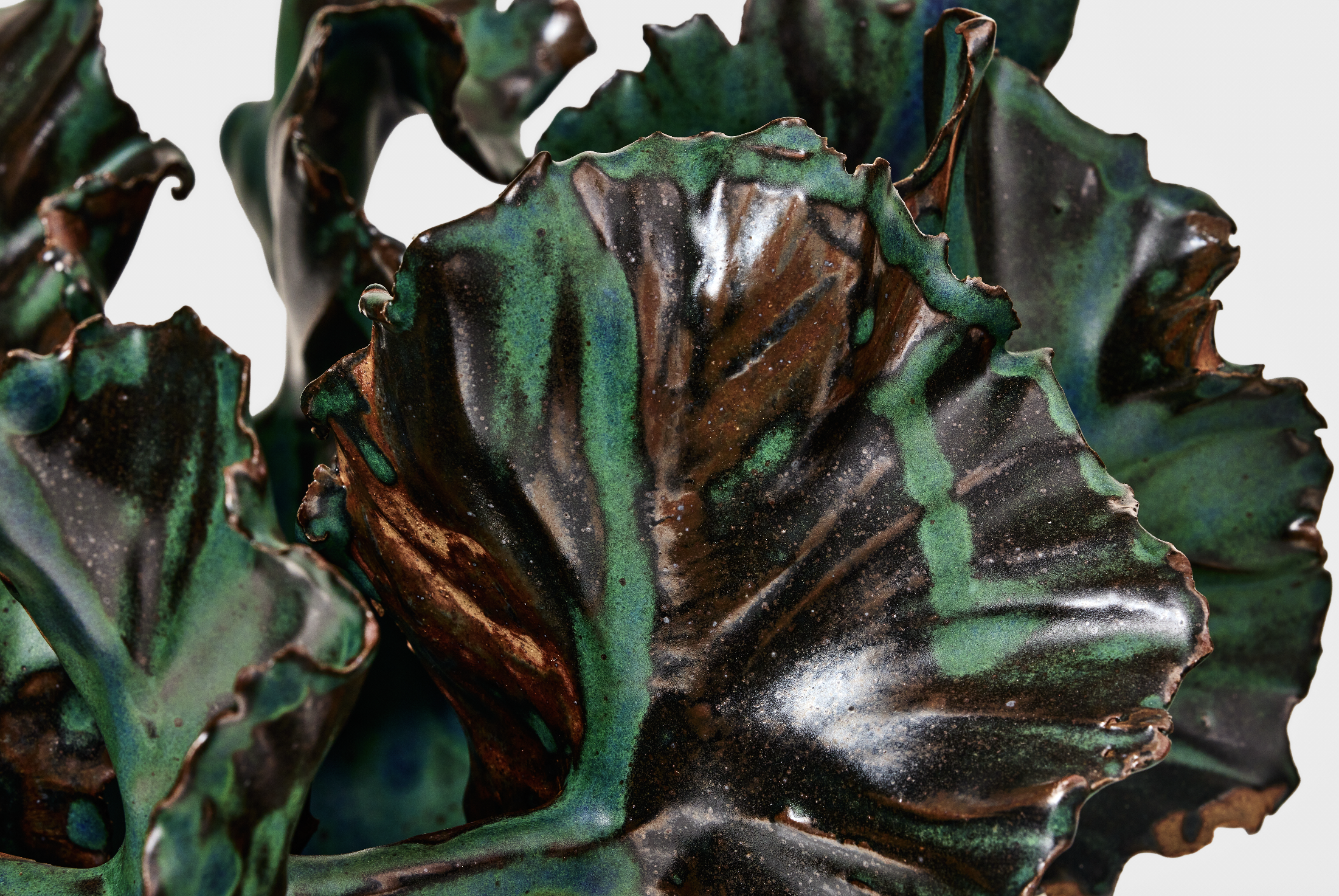 Screenshot 2026-07-09 at 12.15.33 PM.png