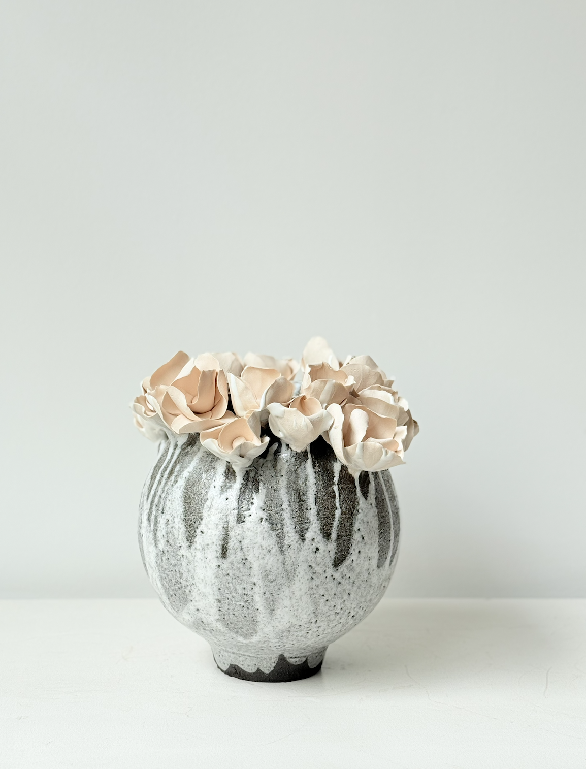 Screenshot 2026-01-14 at 9.07.12 PM.png