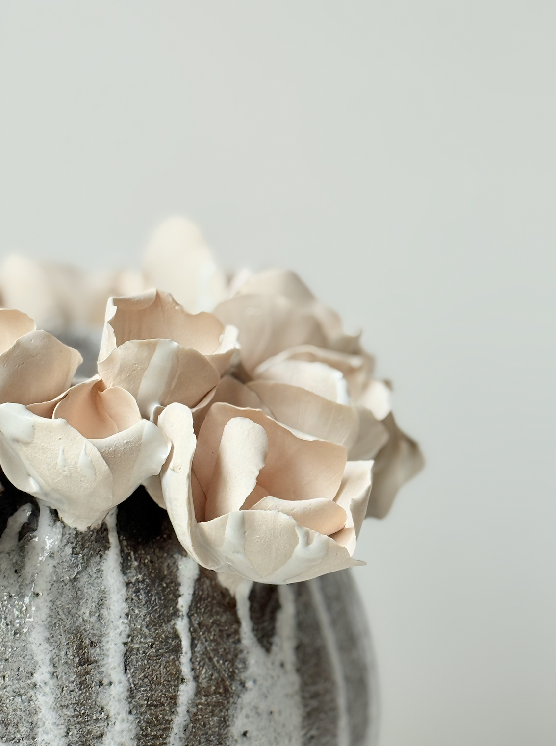 Screenshot 2026-01-14 at 9.07.30 PM.png