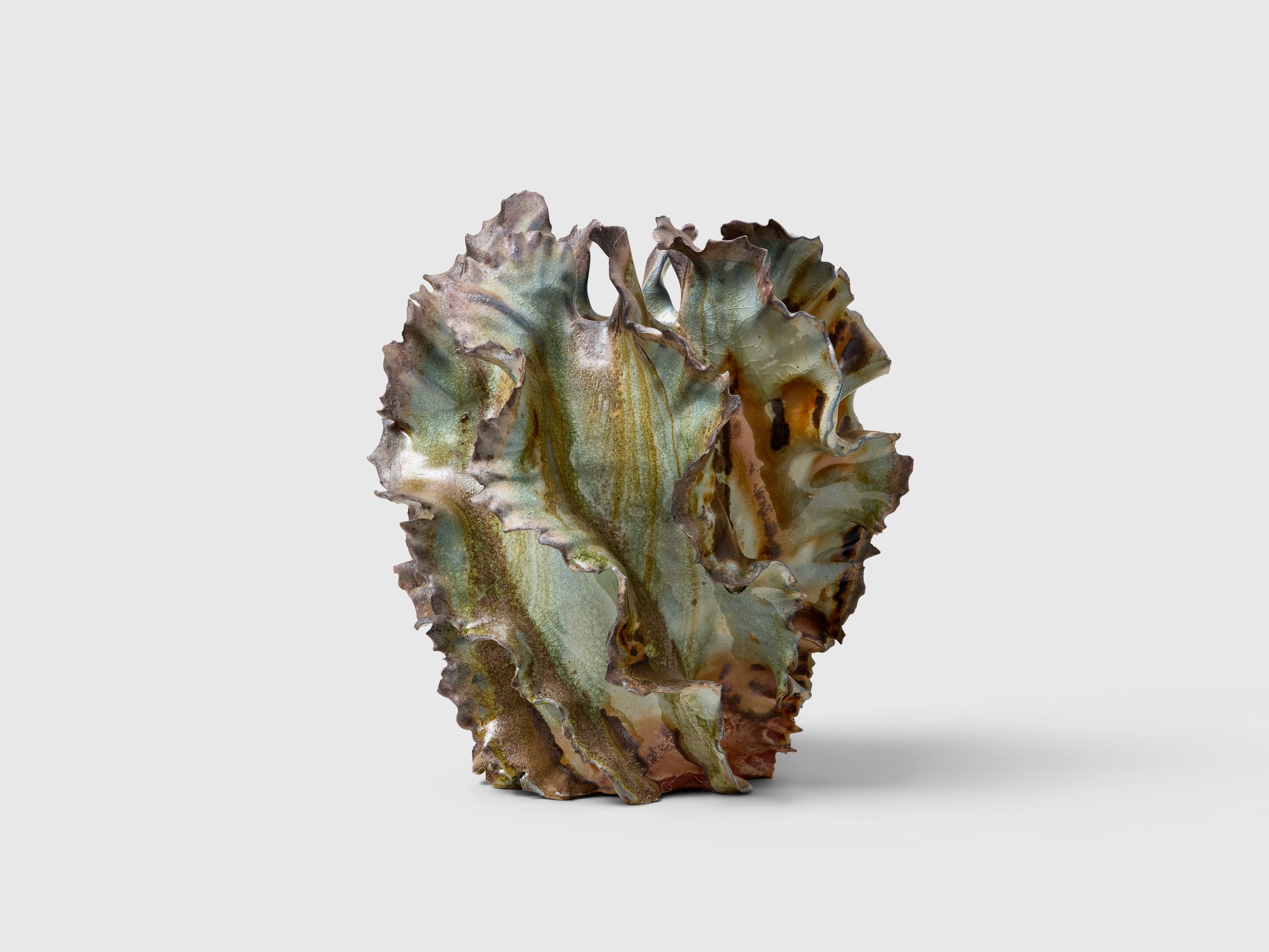 chala woodfire -7649.jpg