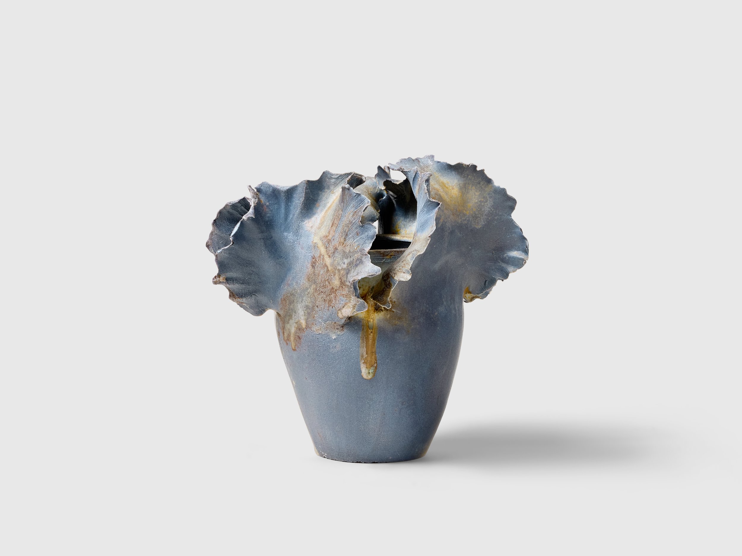 chala woodfire -7481.jpg