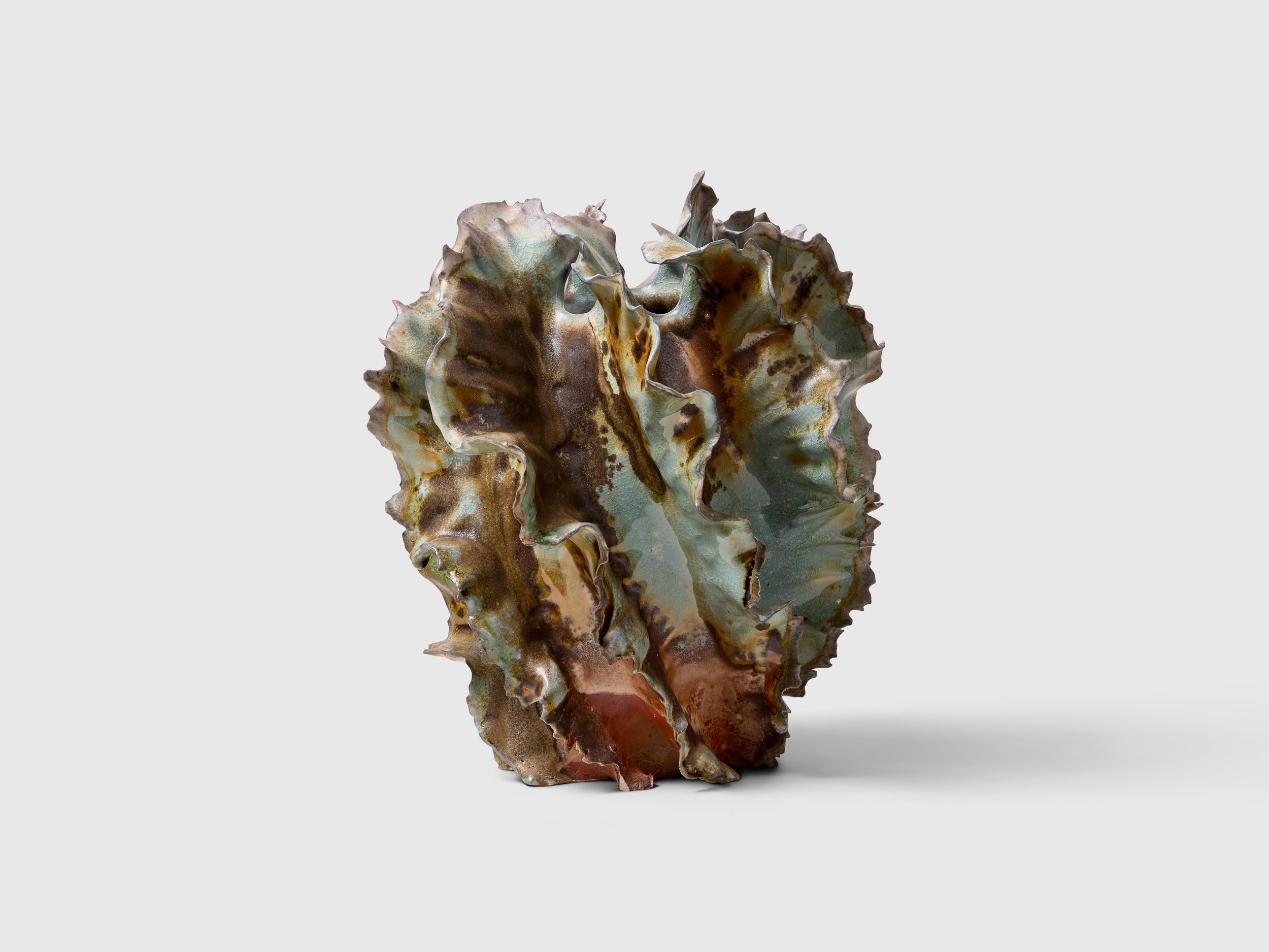chala woodfire -7657.jpg