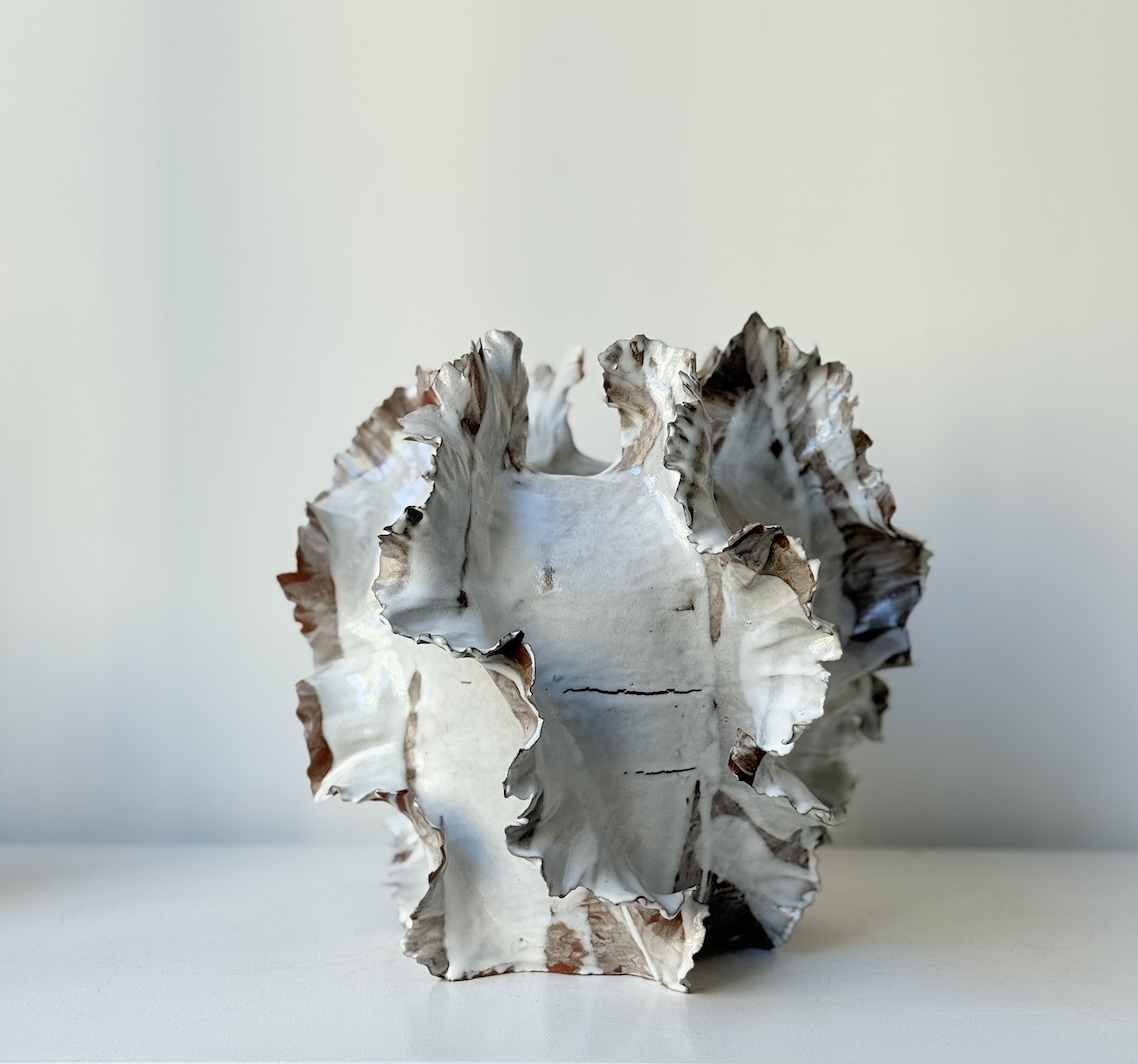 Screenshot 2026-01-28 at 4.48.46 PM.png