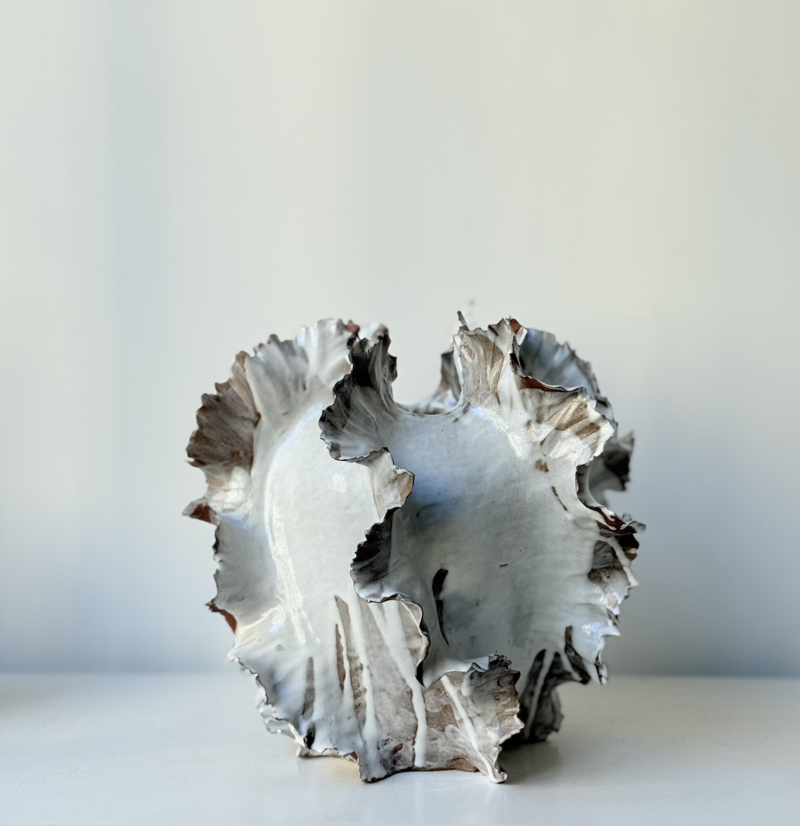 Screenshot 2026-01-28 at 4.48.36 PM.png