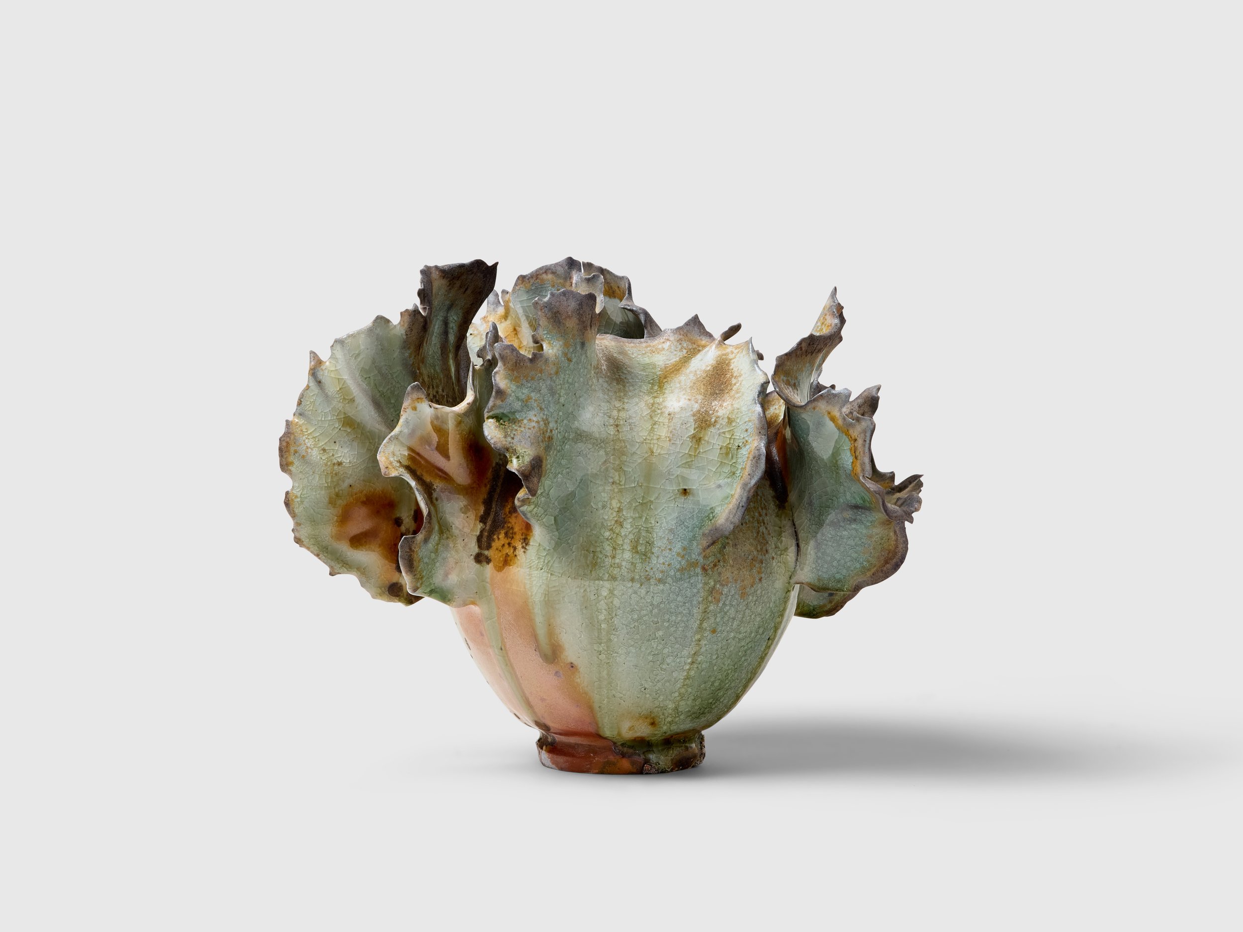 chala woodfire -7365.jpg