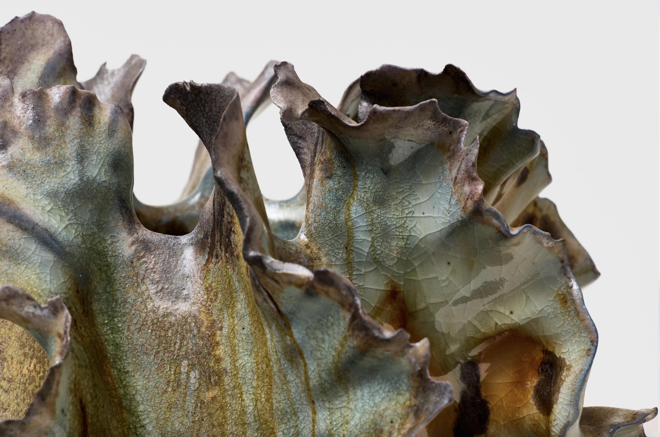 Screenshot 2025-07-17 at 5.00.16 PM.png