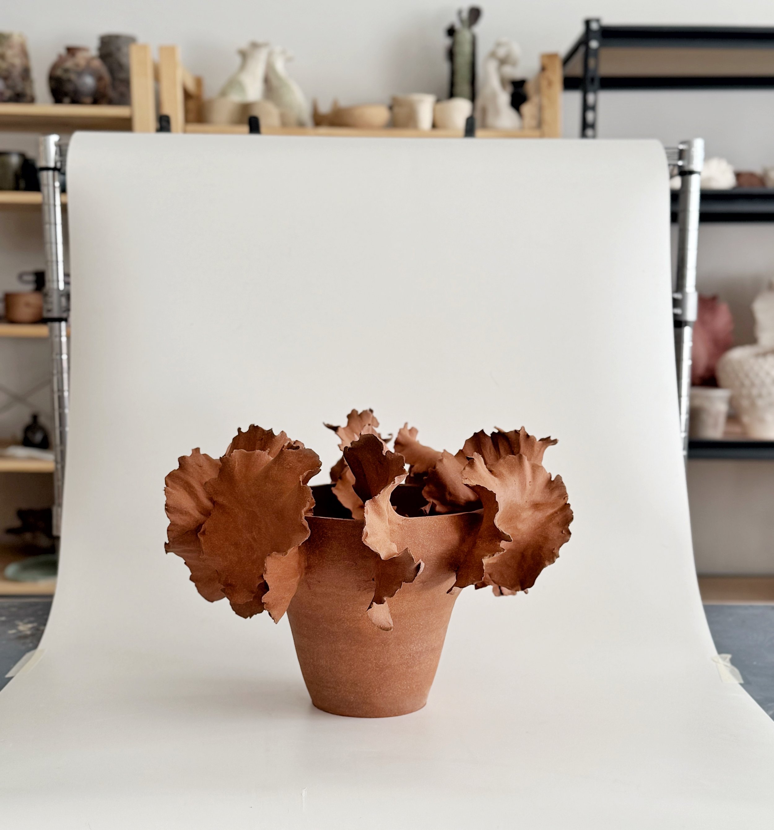 FullSizeRender 11.jpg