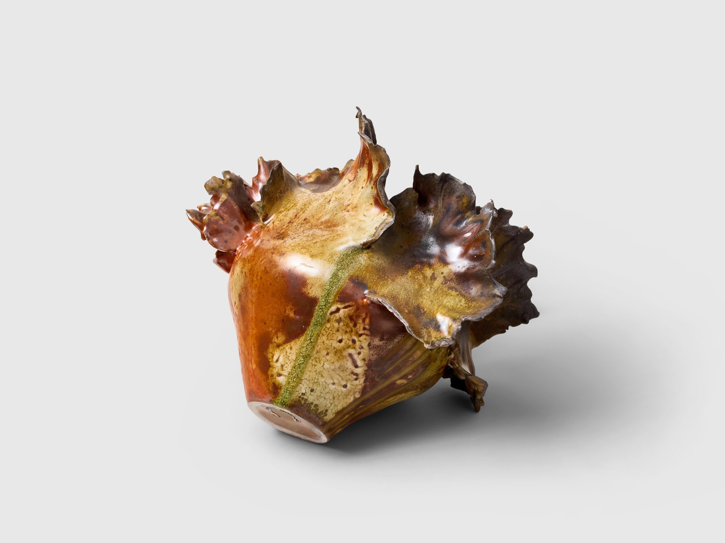 chala woodfire -7464.jpg
