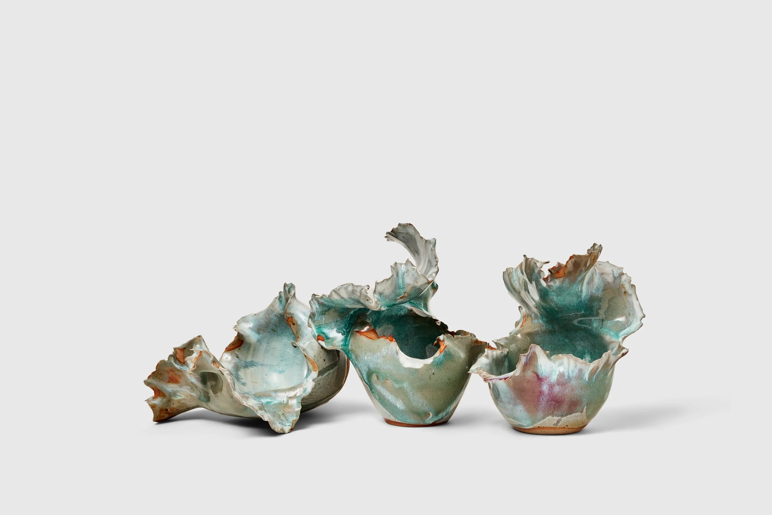 2026-04-24 - chala toprak13256.jpg