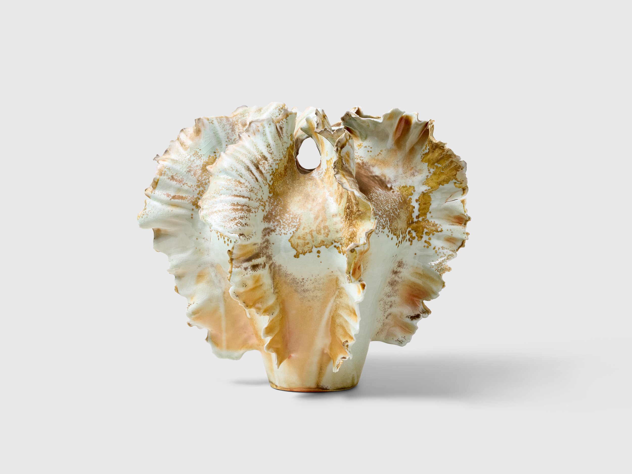 chala woodfire -7579.jpg