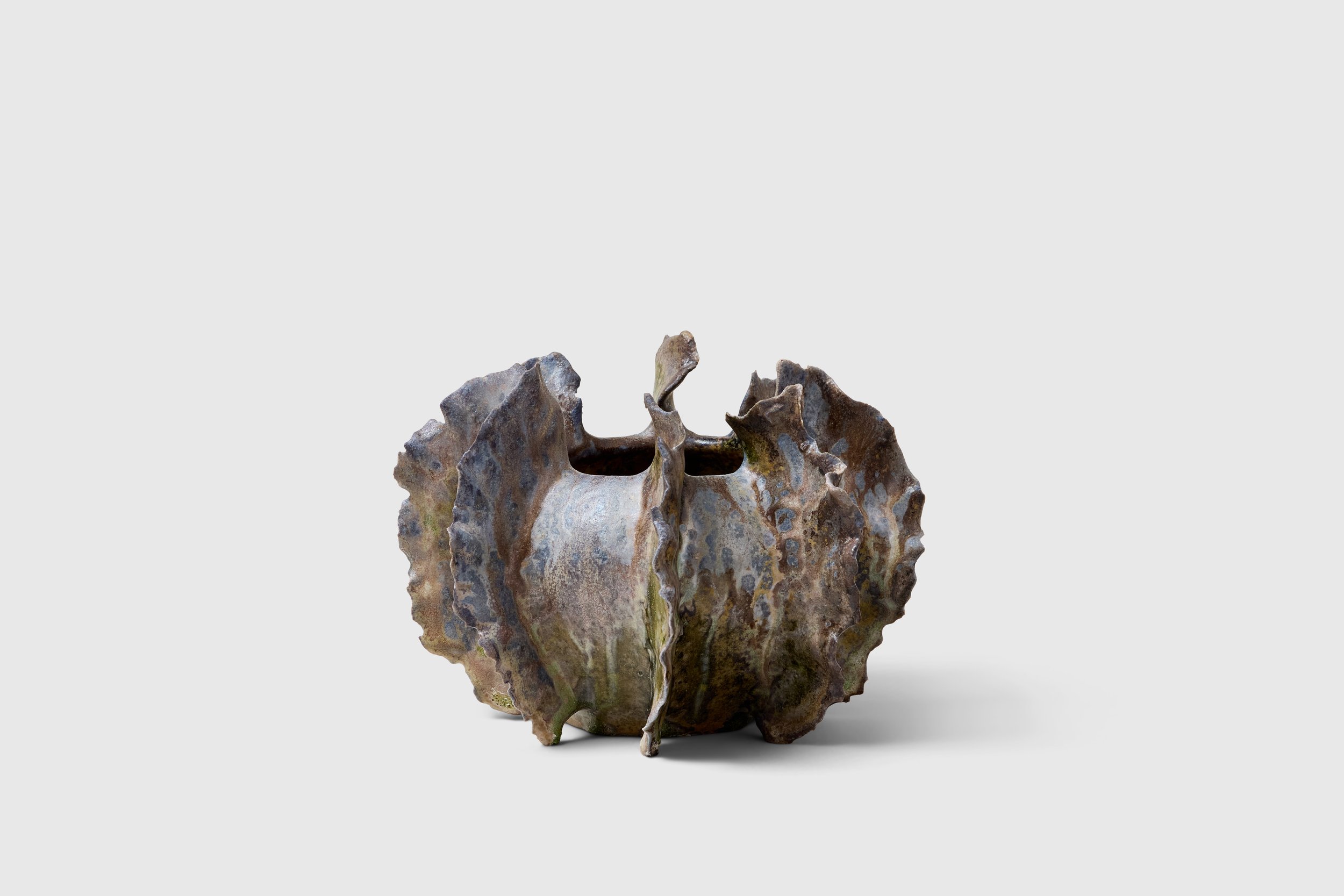 chala woodfire -7295.jpg